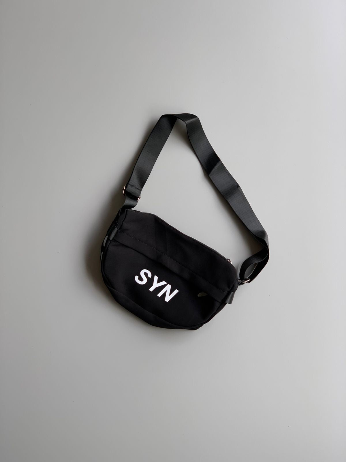 SYN Imp Sling