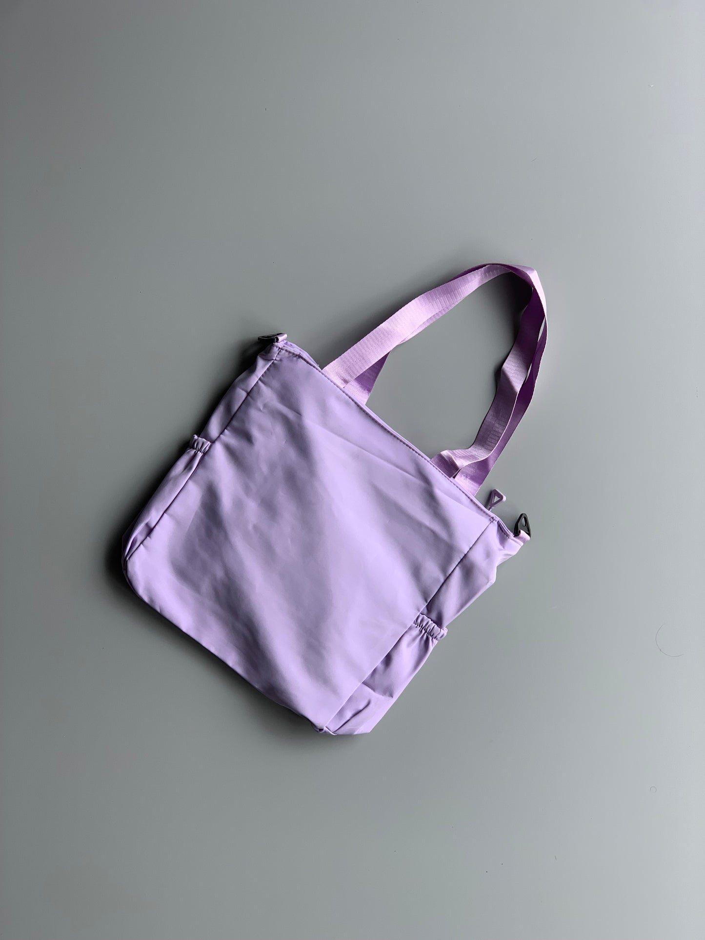 Mimi Imp Tote Bag