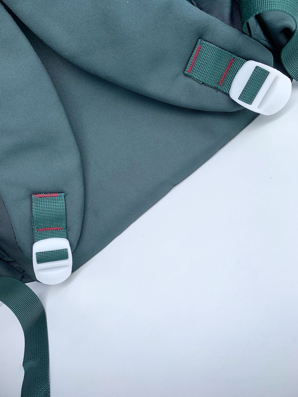 Caogen Imp Fashion Backpack