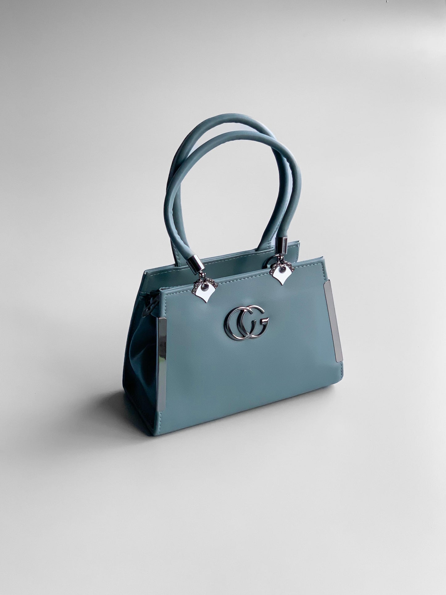 Gearin Sling bag