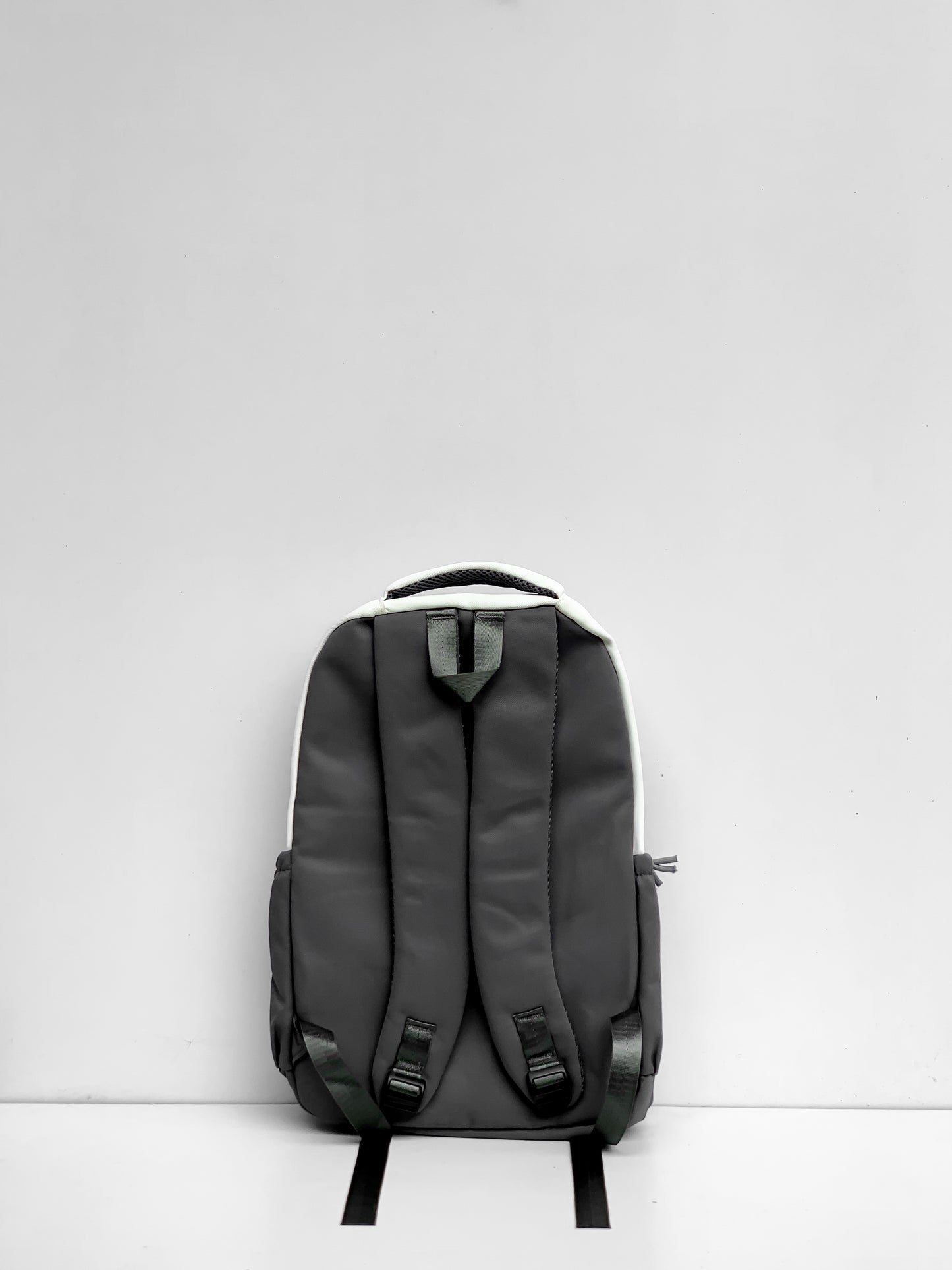 Fashion Urban Backpack