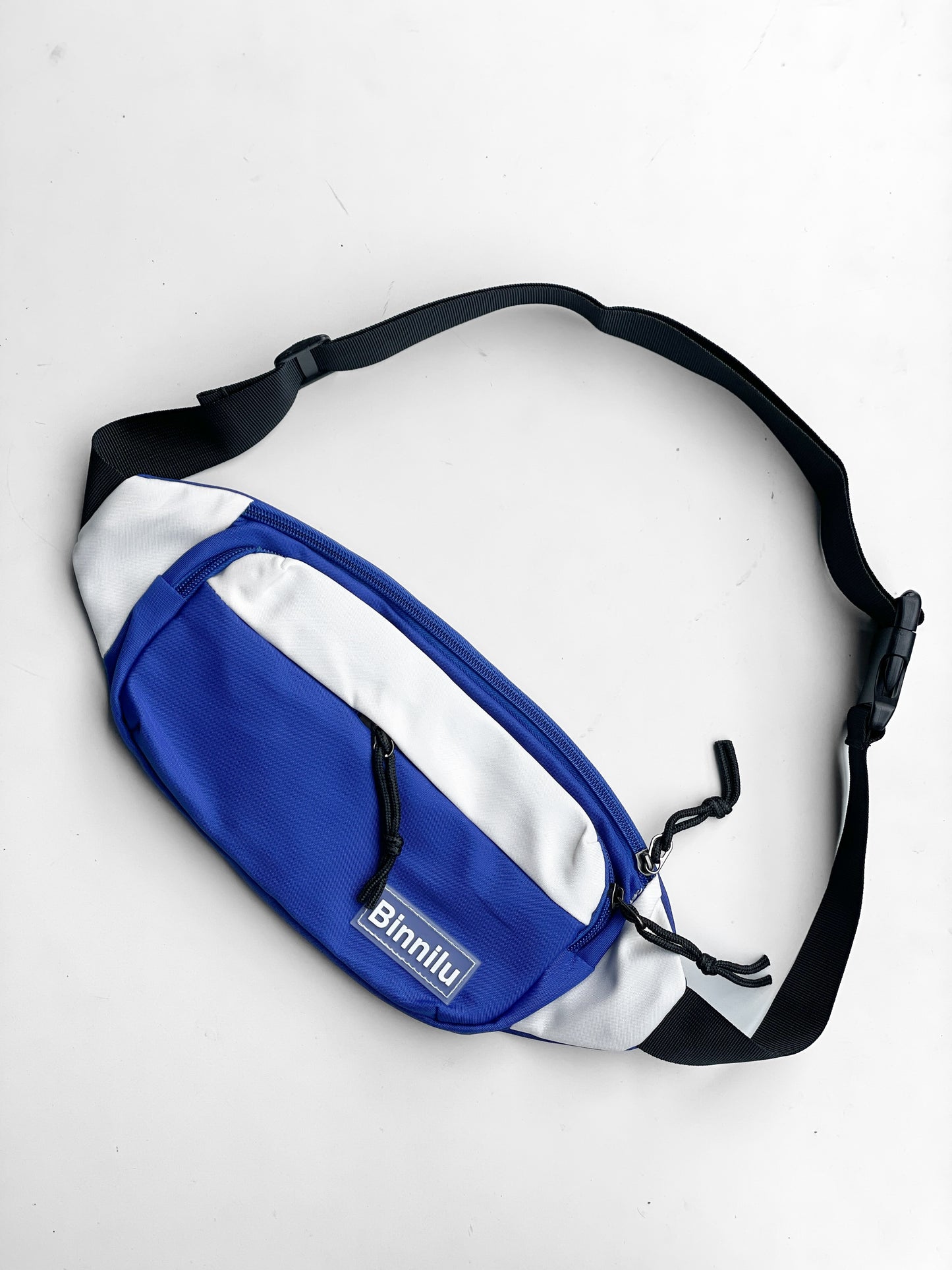 Biniluu waist Bag