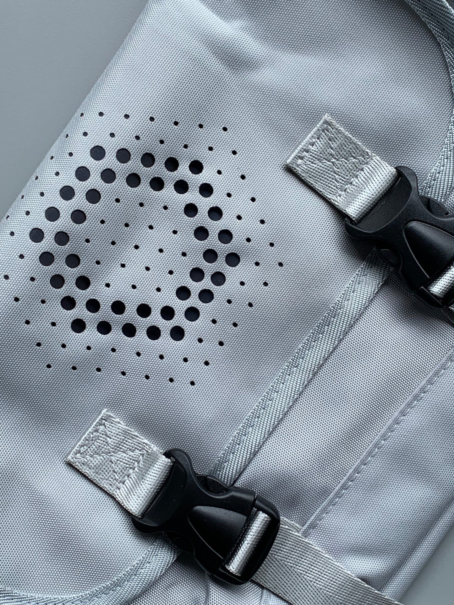 D4d ruij Imp Small Sling