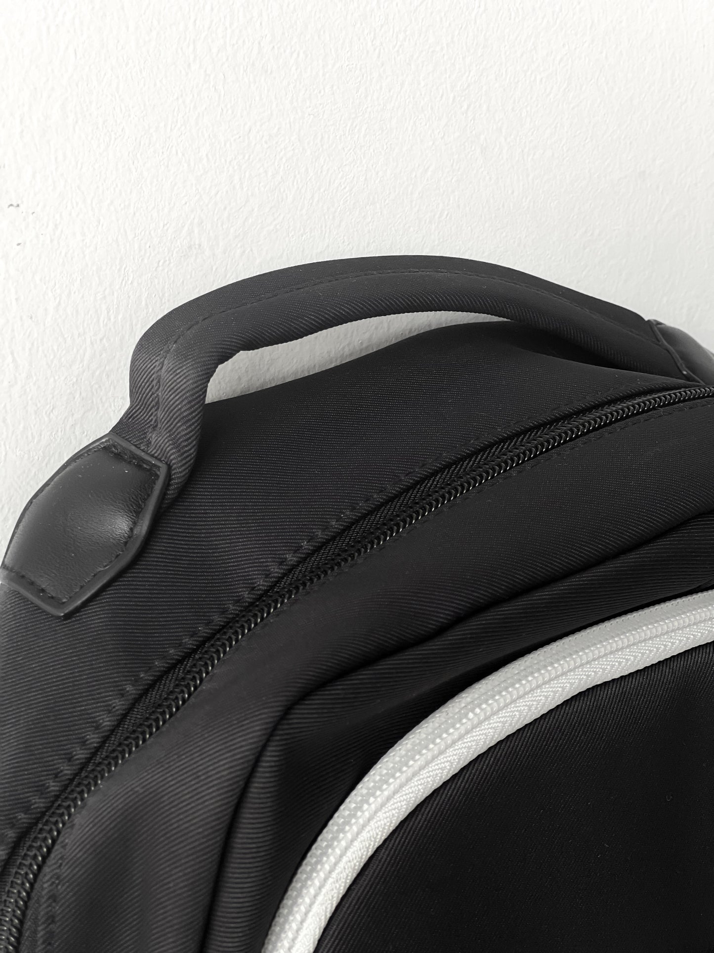 Cicii Premium Backpack