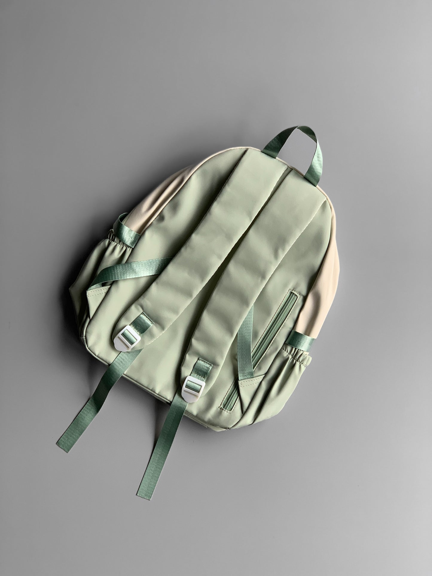 Xia Imp Backpack