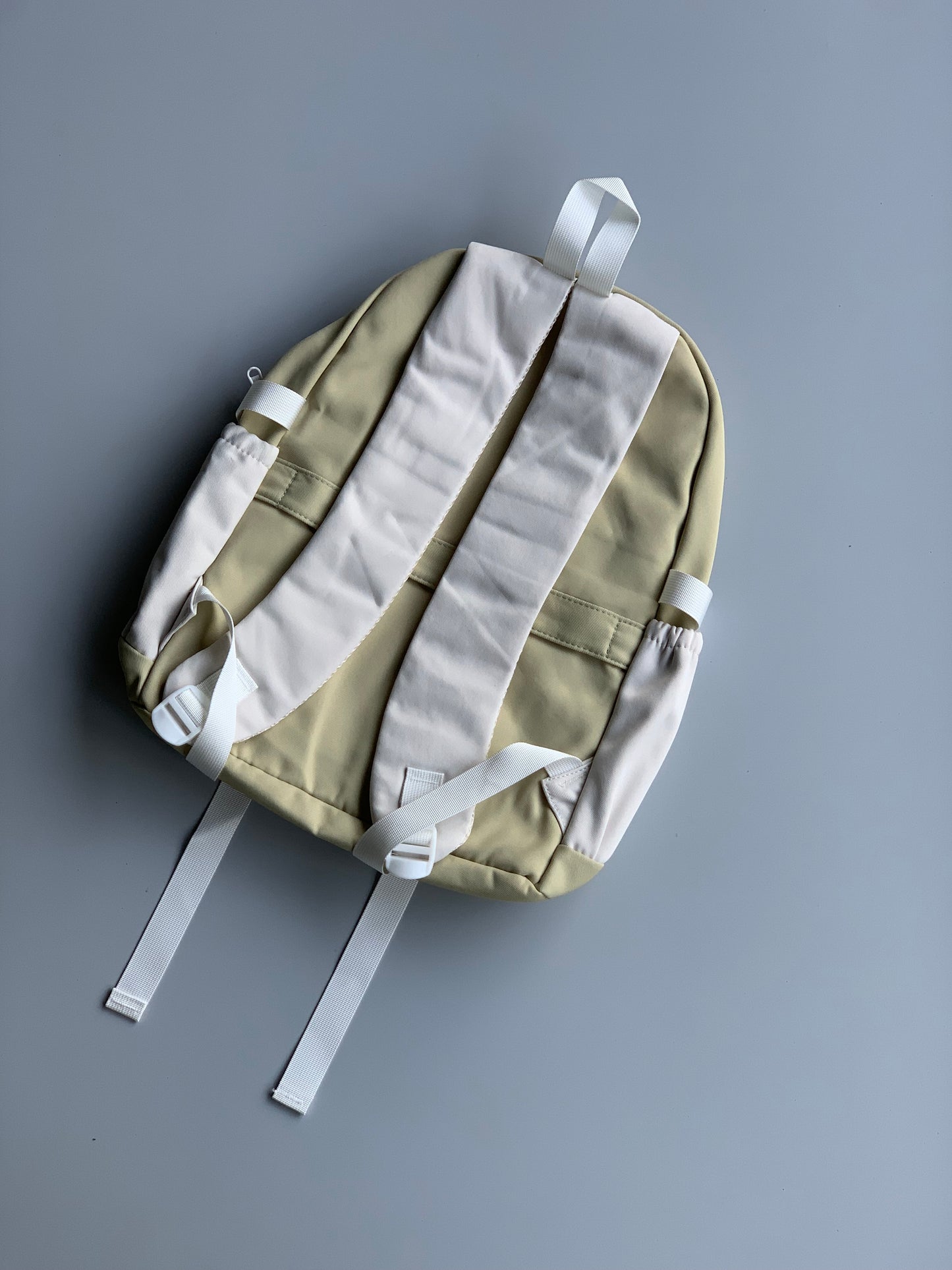 KDMILD imp backpack
