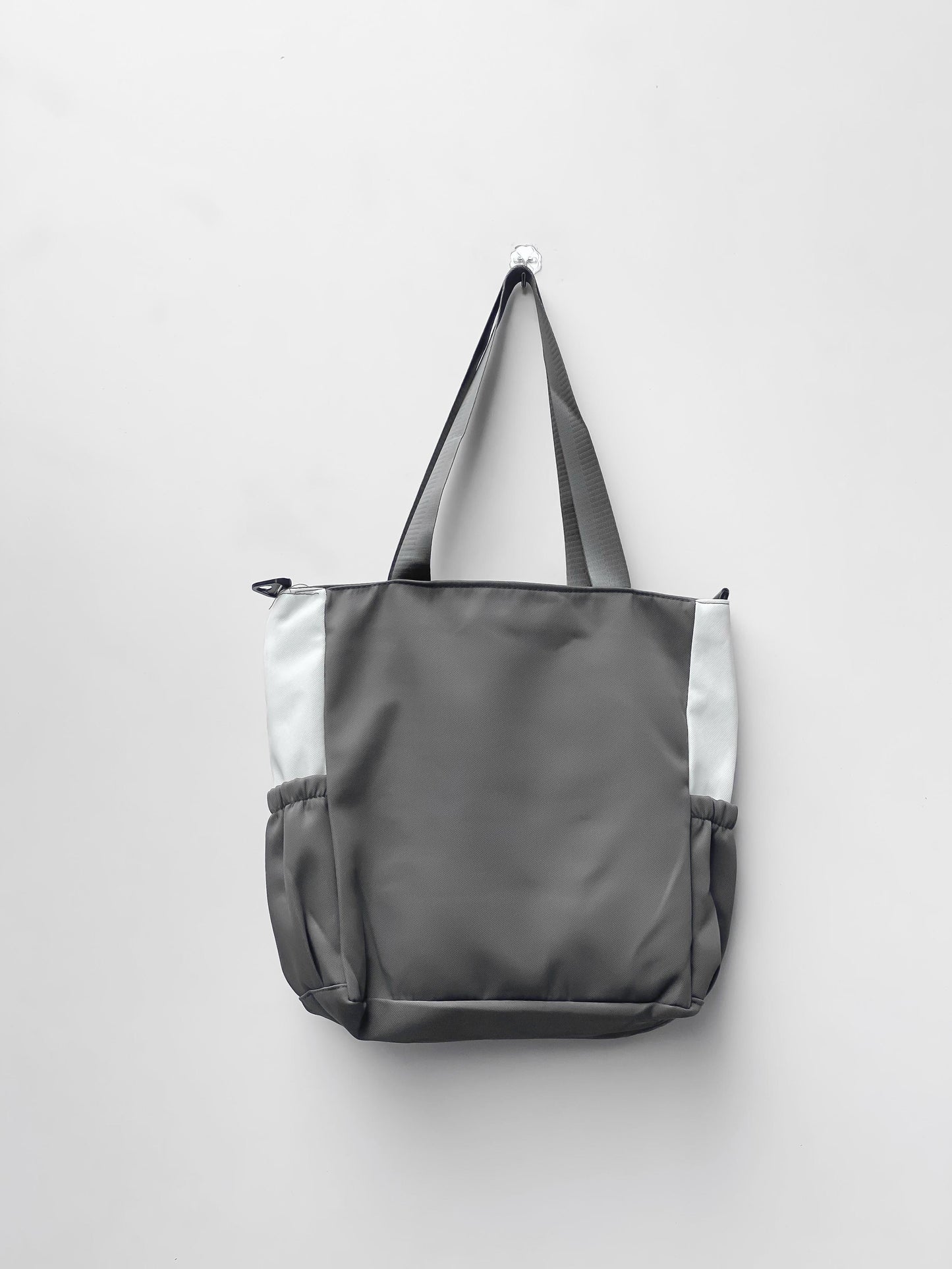 KMT Tote bag