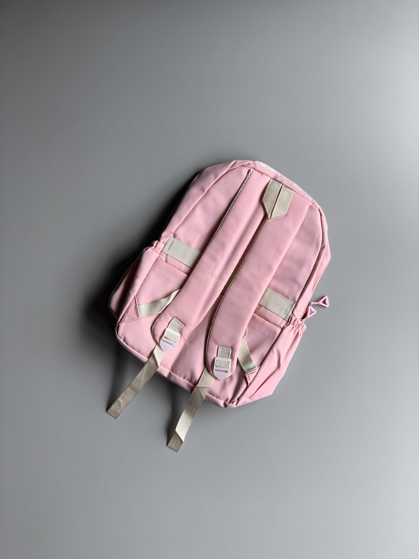 Ronglida Imp Backpack