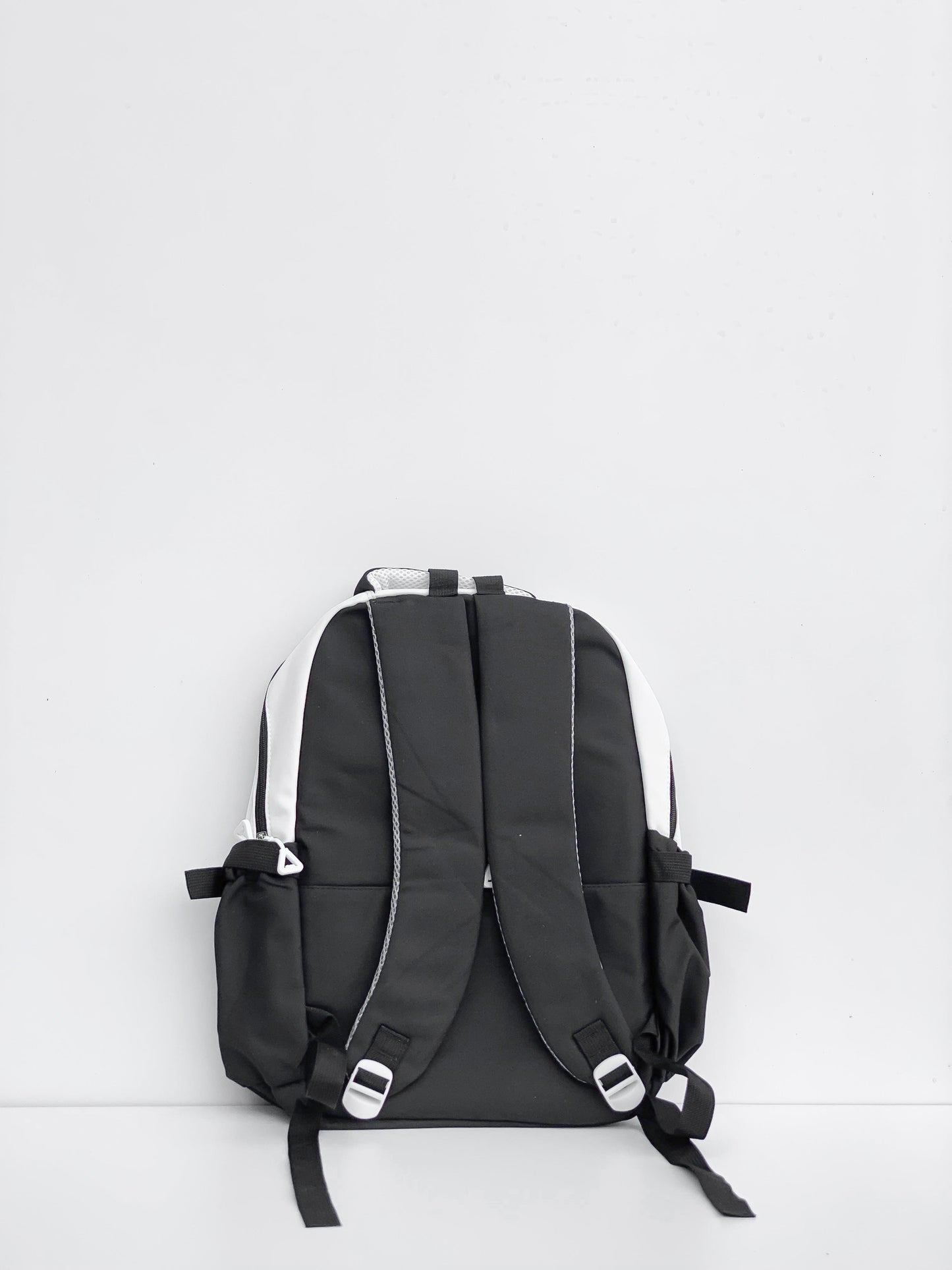 Kekmi Imp Dual Backpack