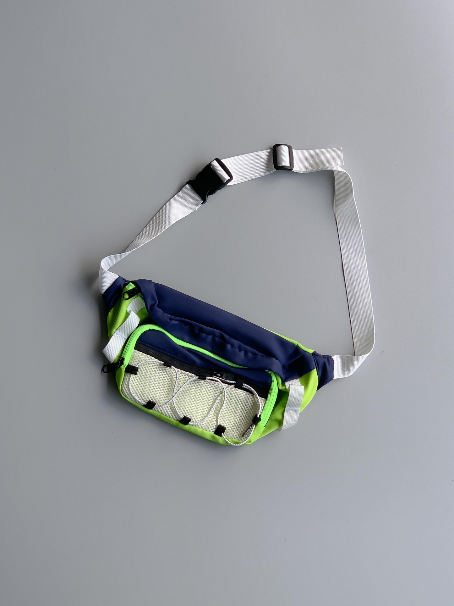 L34-6 Imp Waist bag