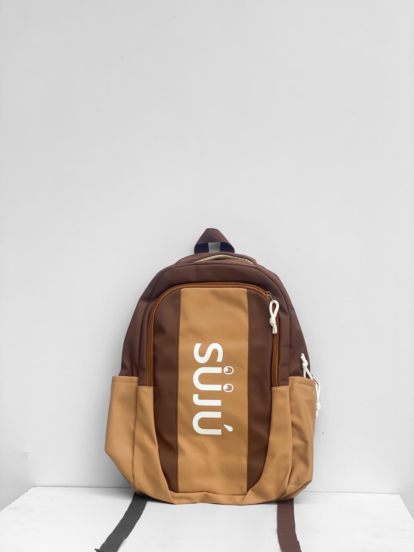 Suju Imp korean Backpack