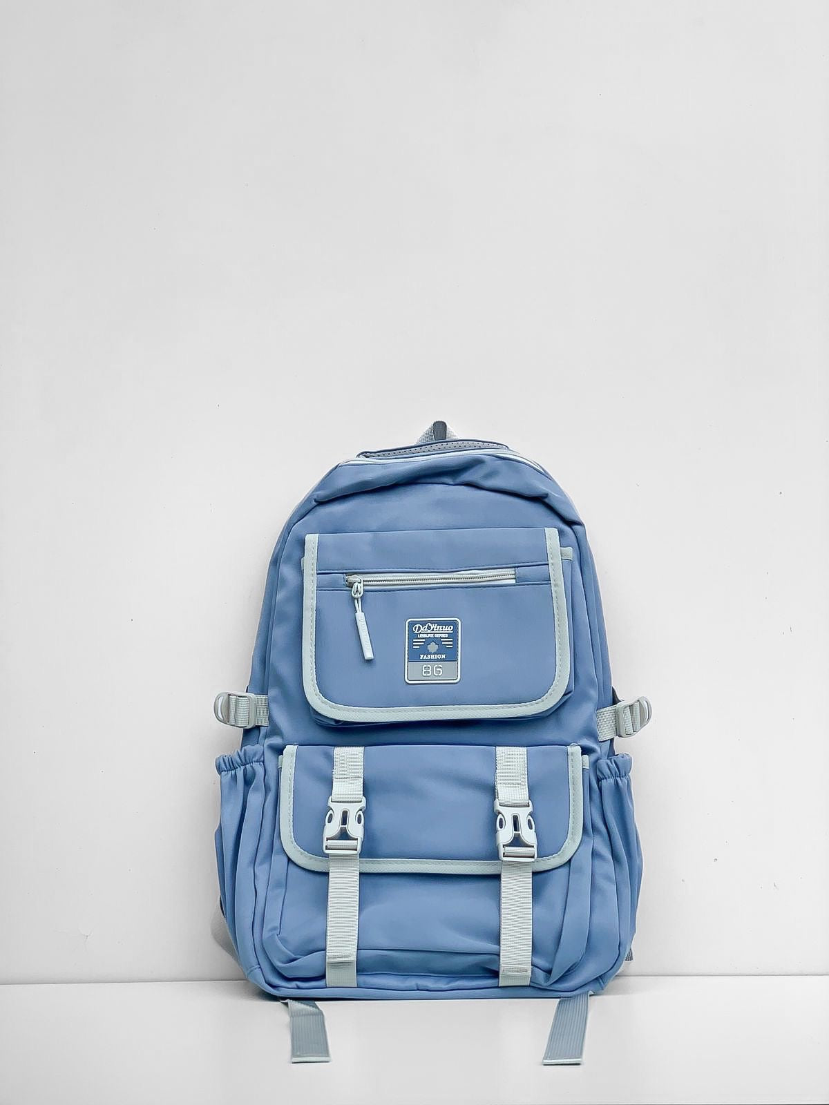 Welgudo Im Backpack