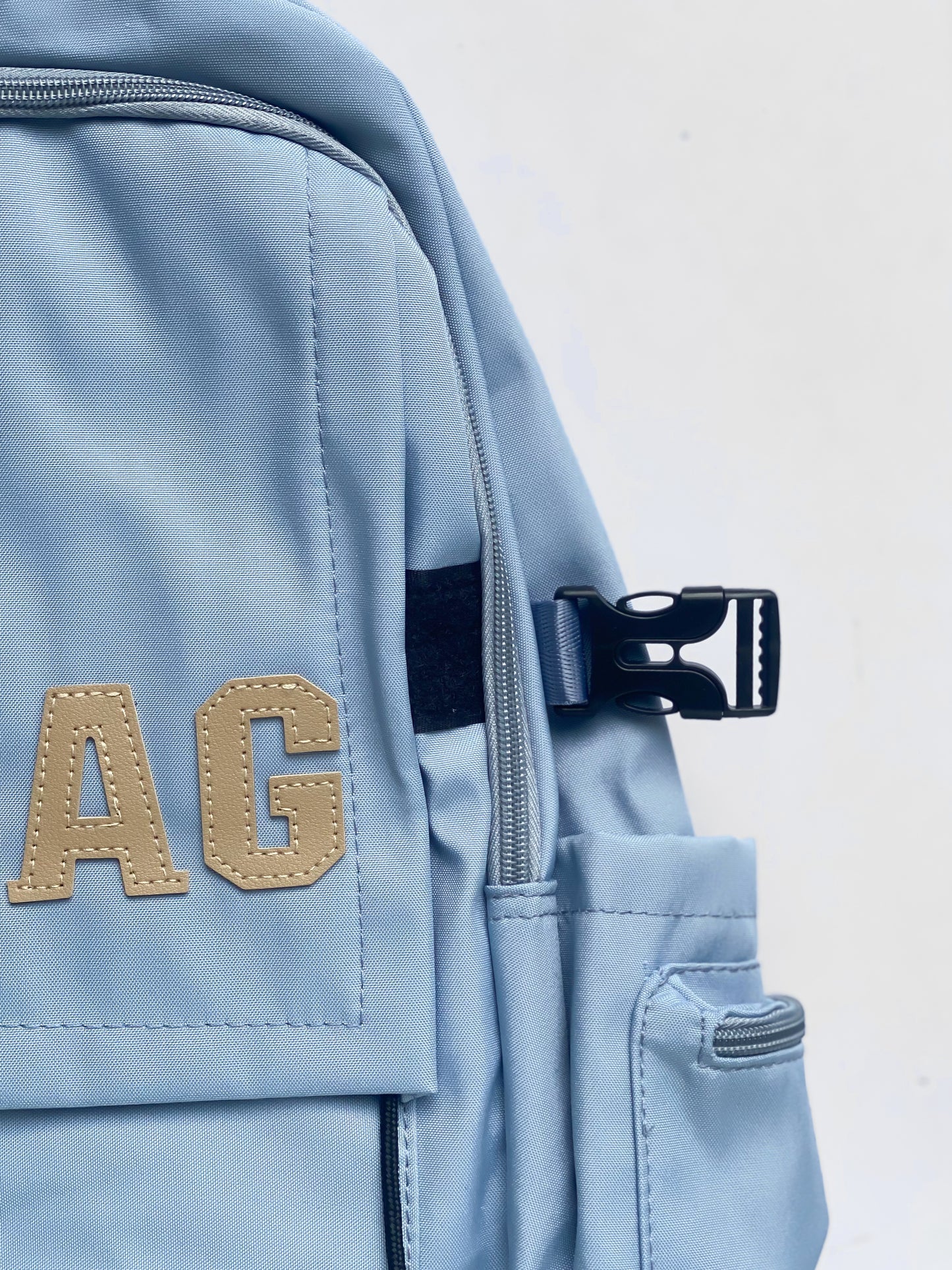 Maoge Imp backpack