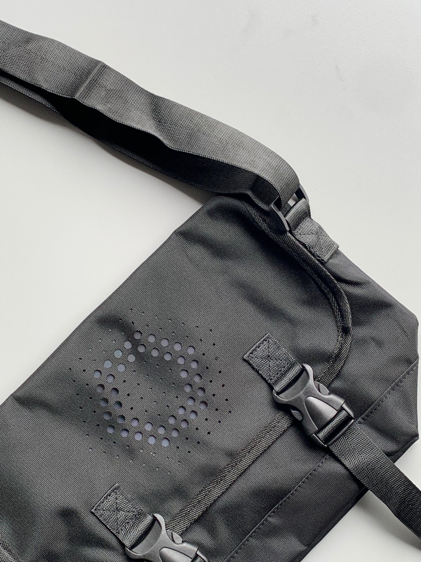 D4d ruij Imp Small Sling