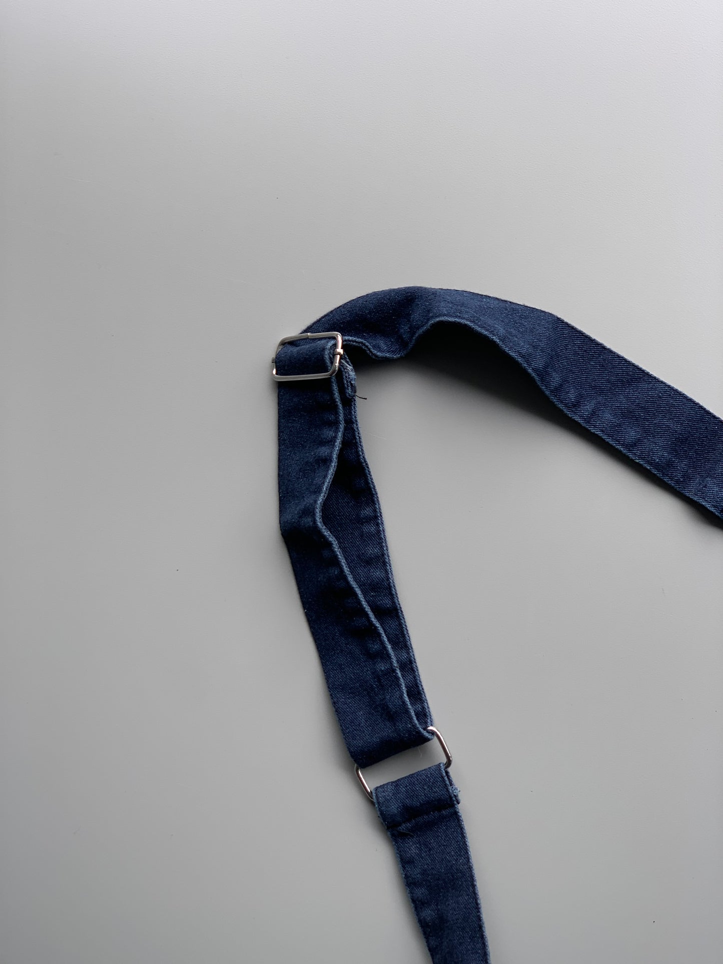 Eyuin Imp Denim Sling