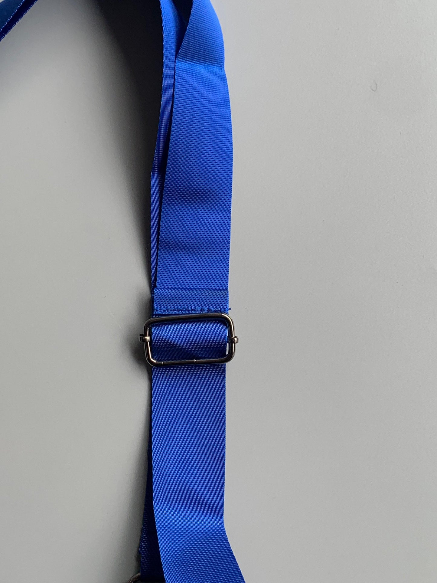 Yufan Korean Messenger