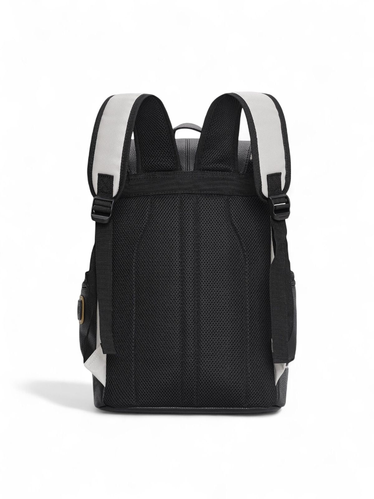 Exkiodan rec Backpack