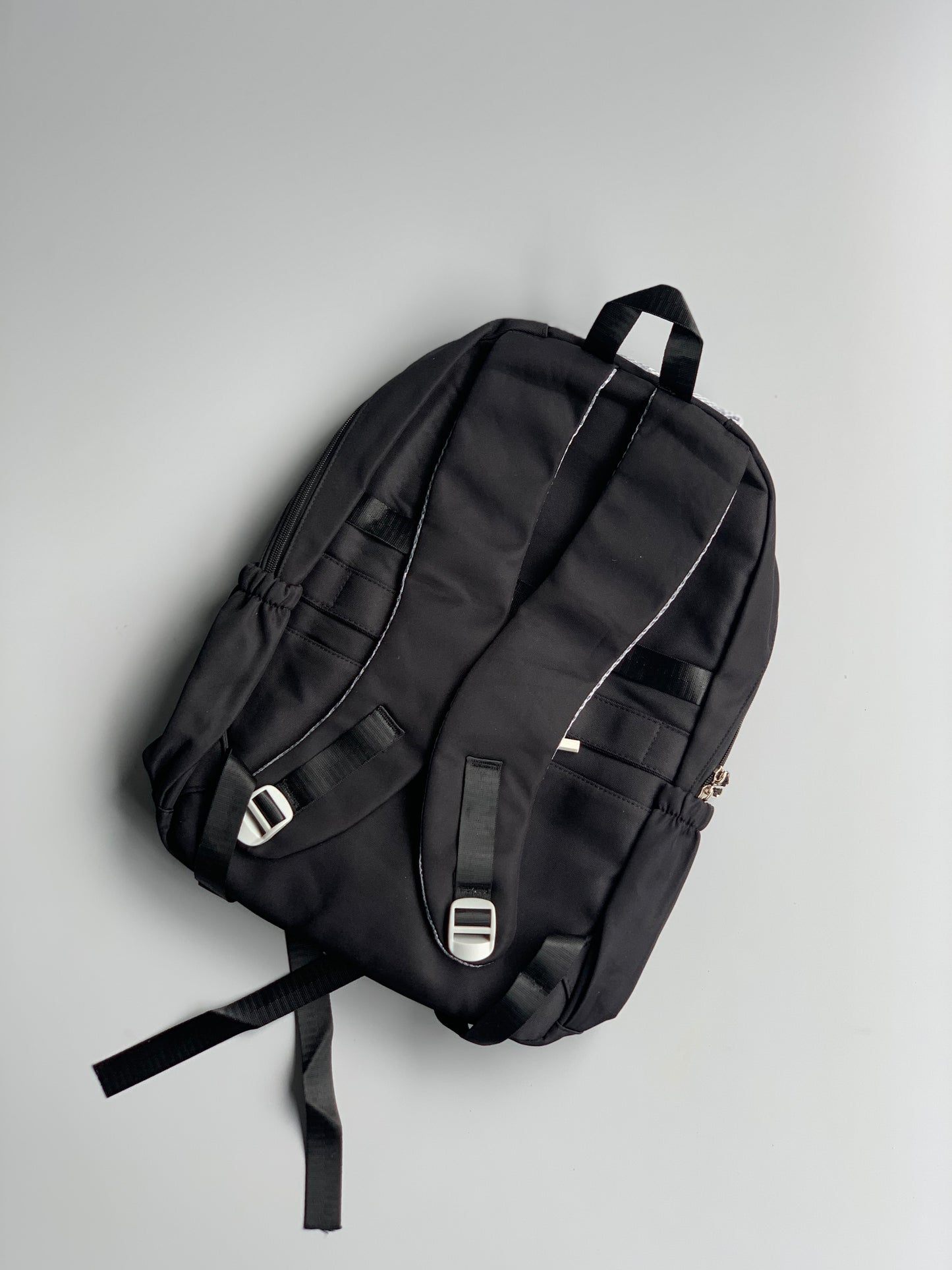 LIBAIYI backpack