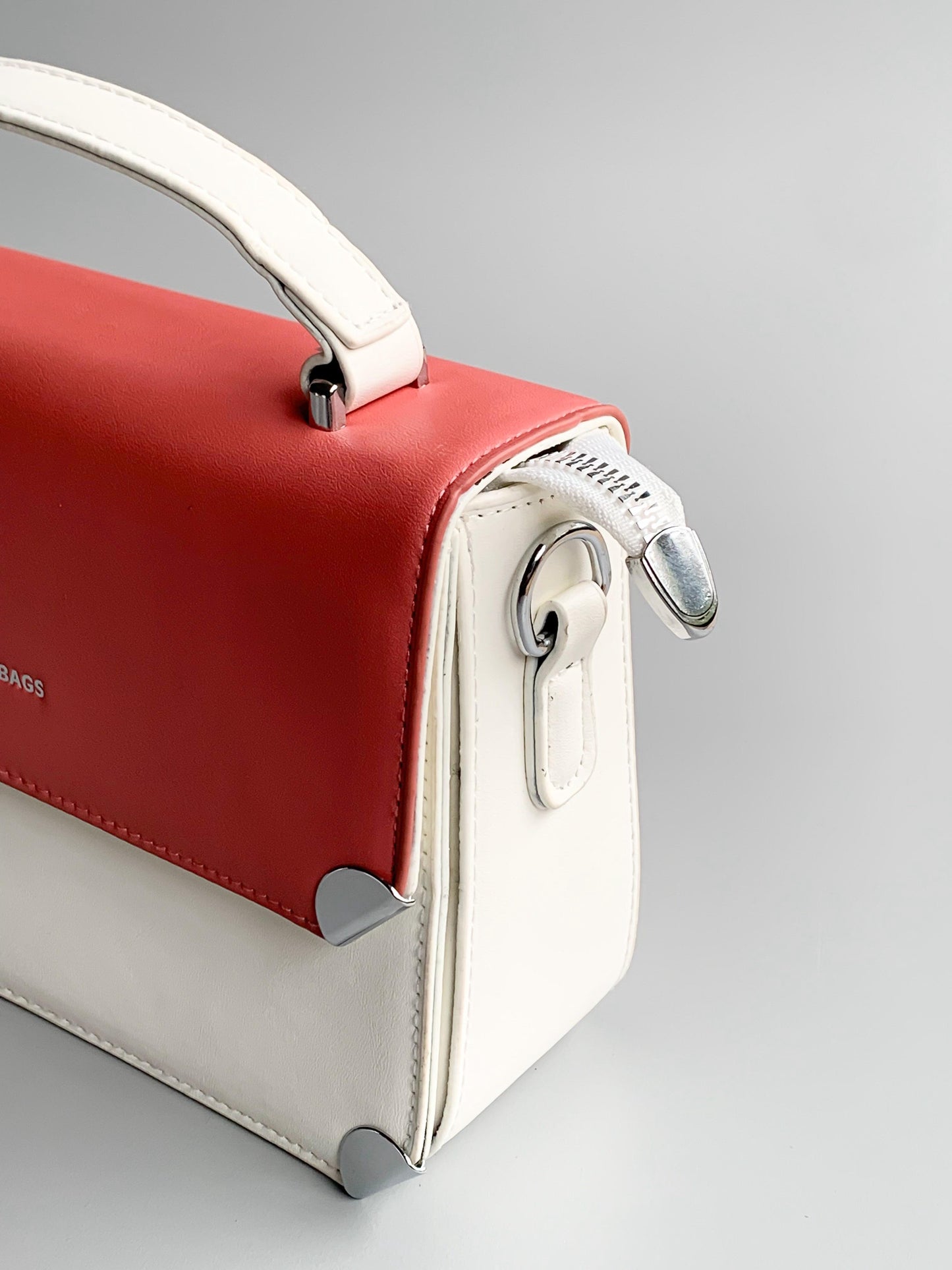 Rieve Imp Sling Bag
