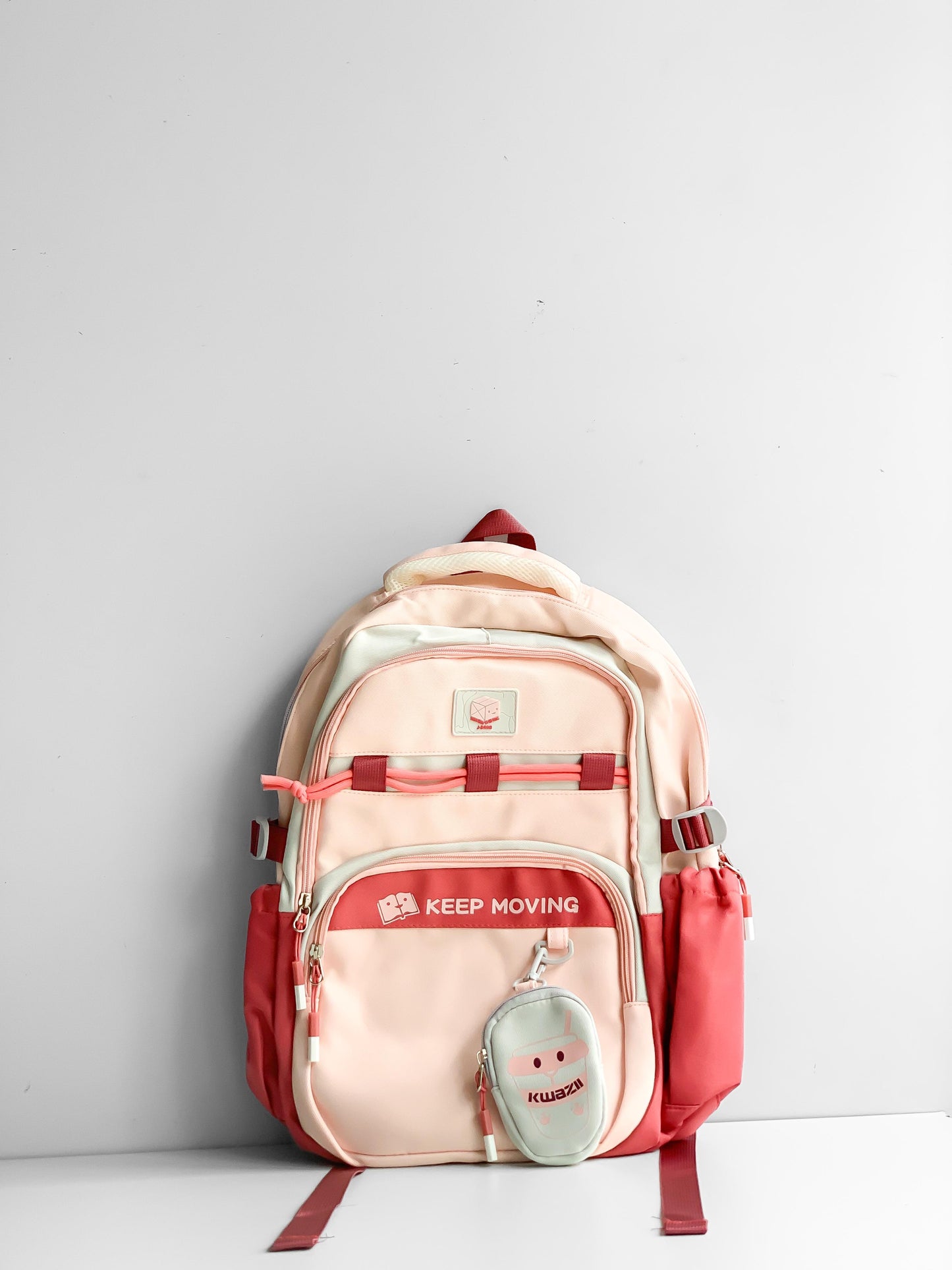 Kuekaz Imp Backpack