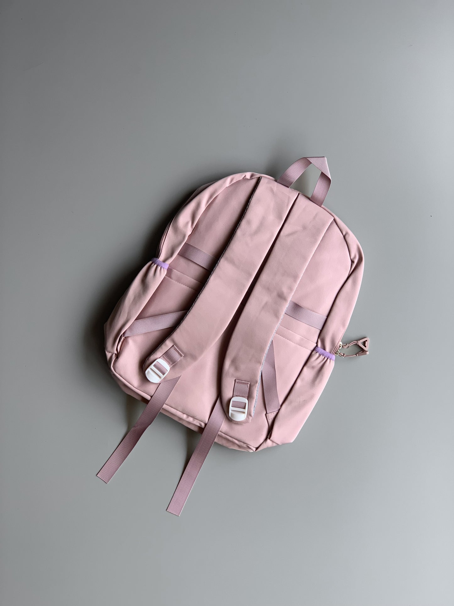 Mellowa Imp Backpack