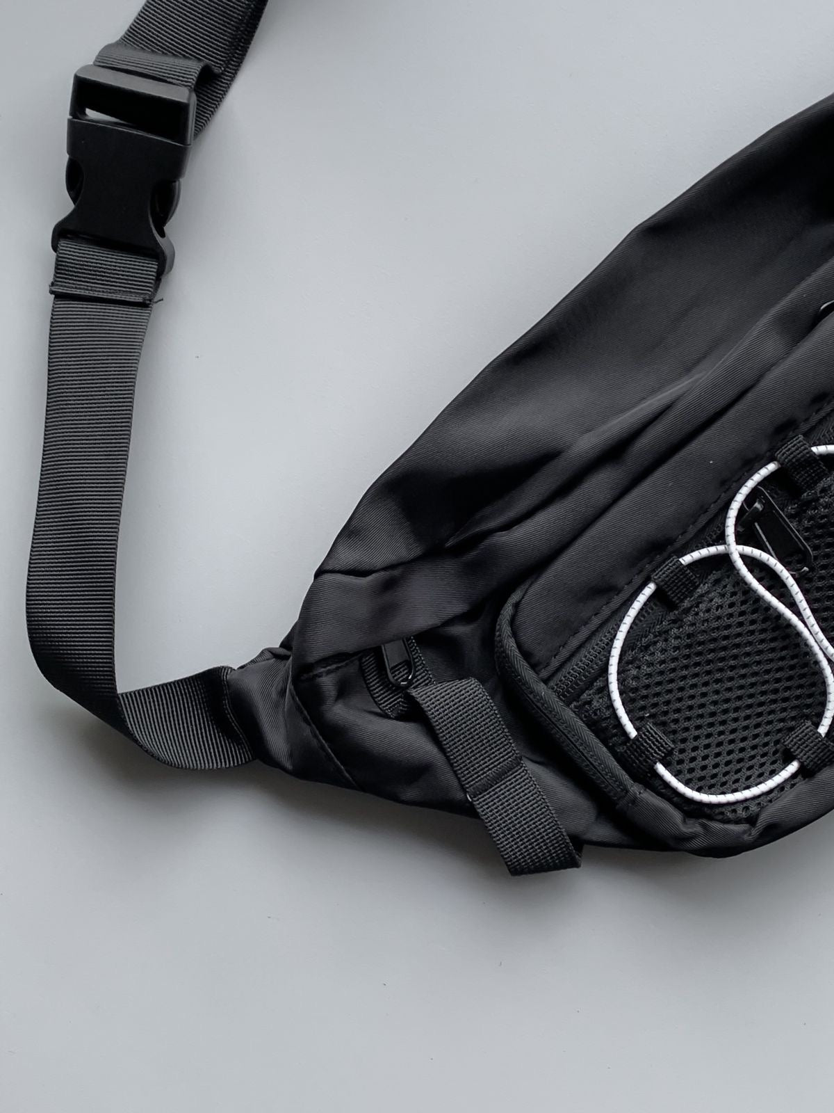 L34-6 Imp waist bag
