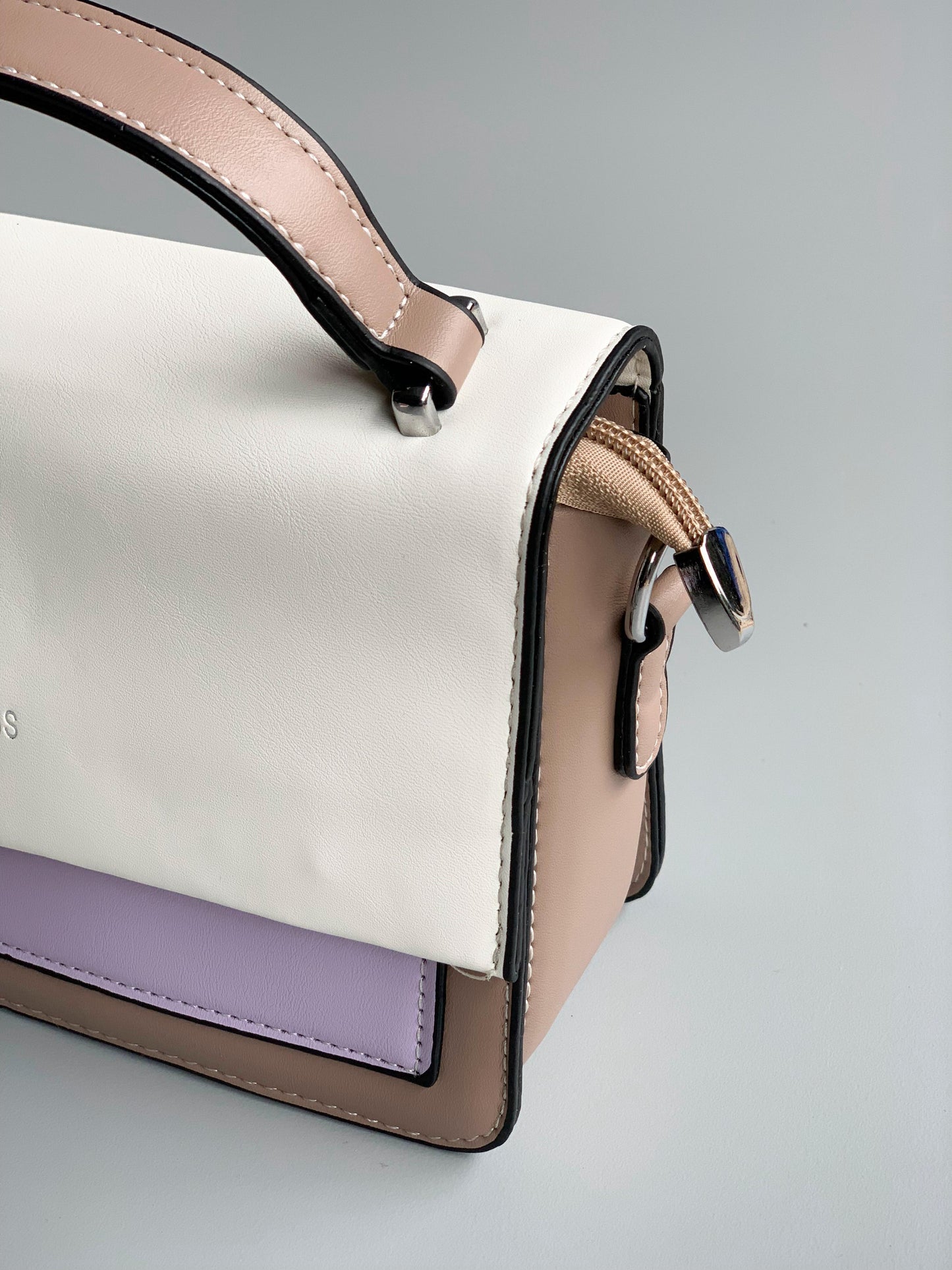 Dewq lein Imp sling