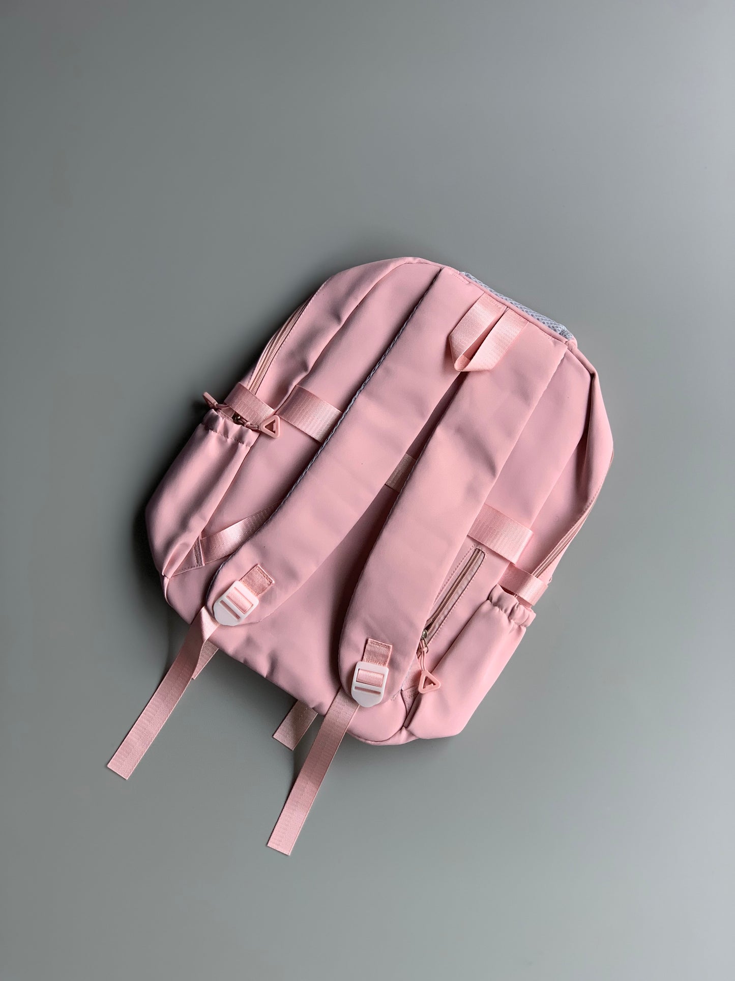 Norecordxx Imp Backpack