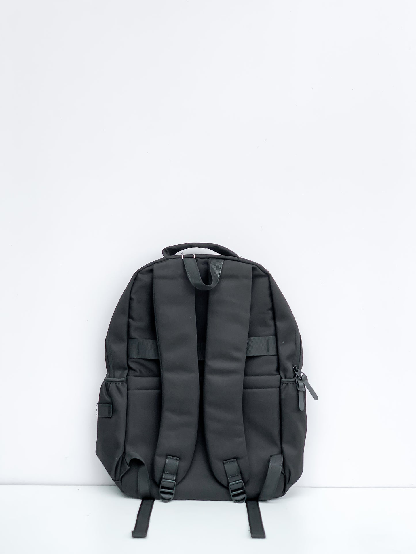 TD Edge Imp Backpack