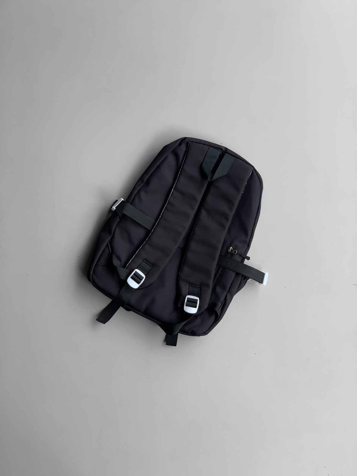 ADWY imp backpack