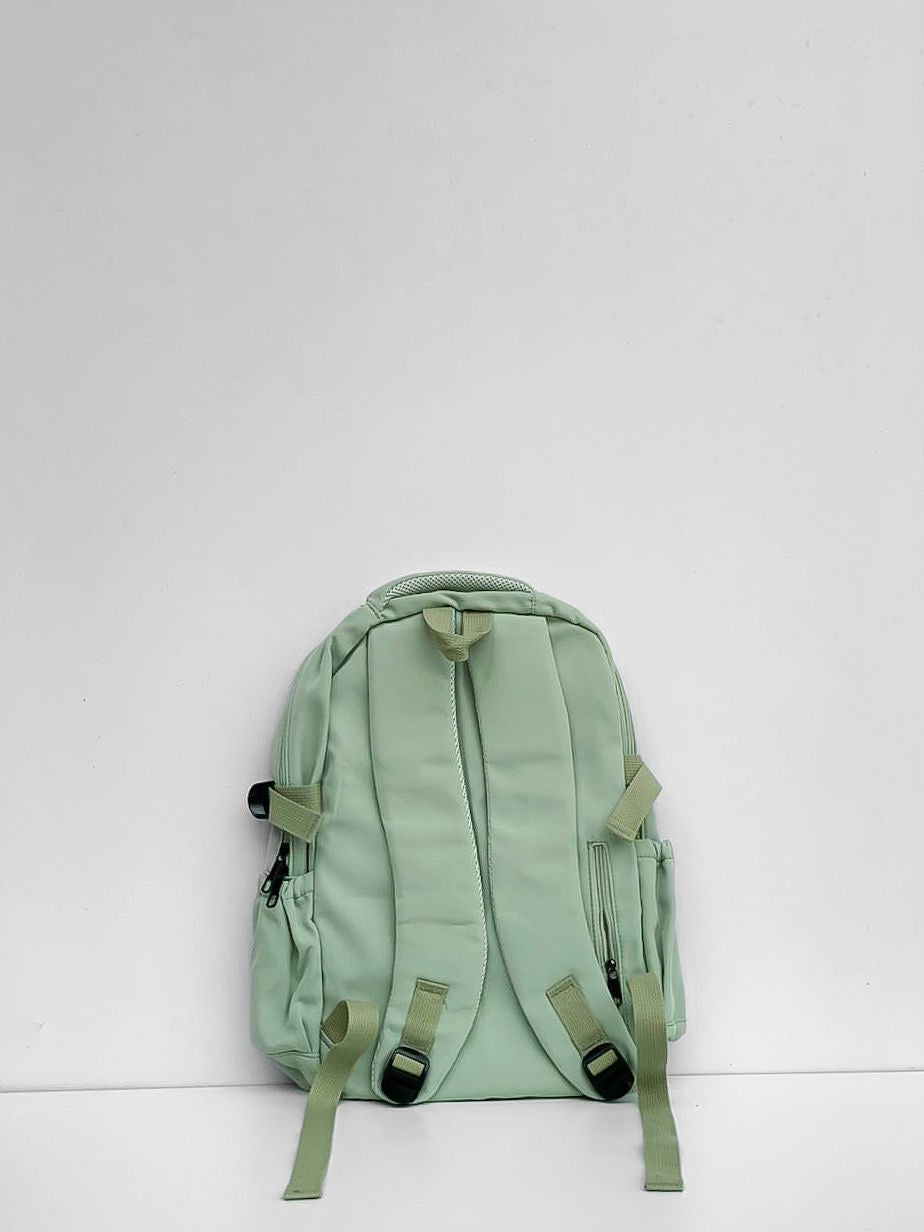 Xiuxia Imp Korean Backpack