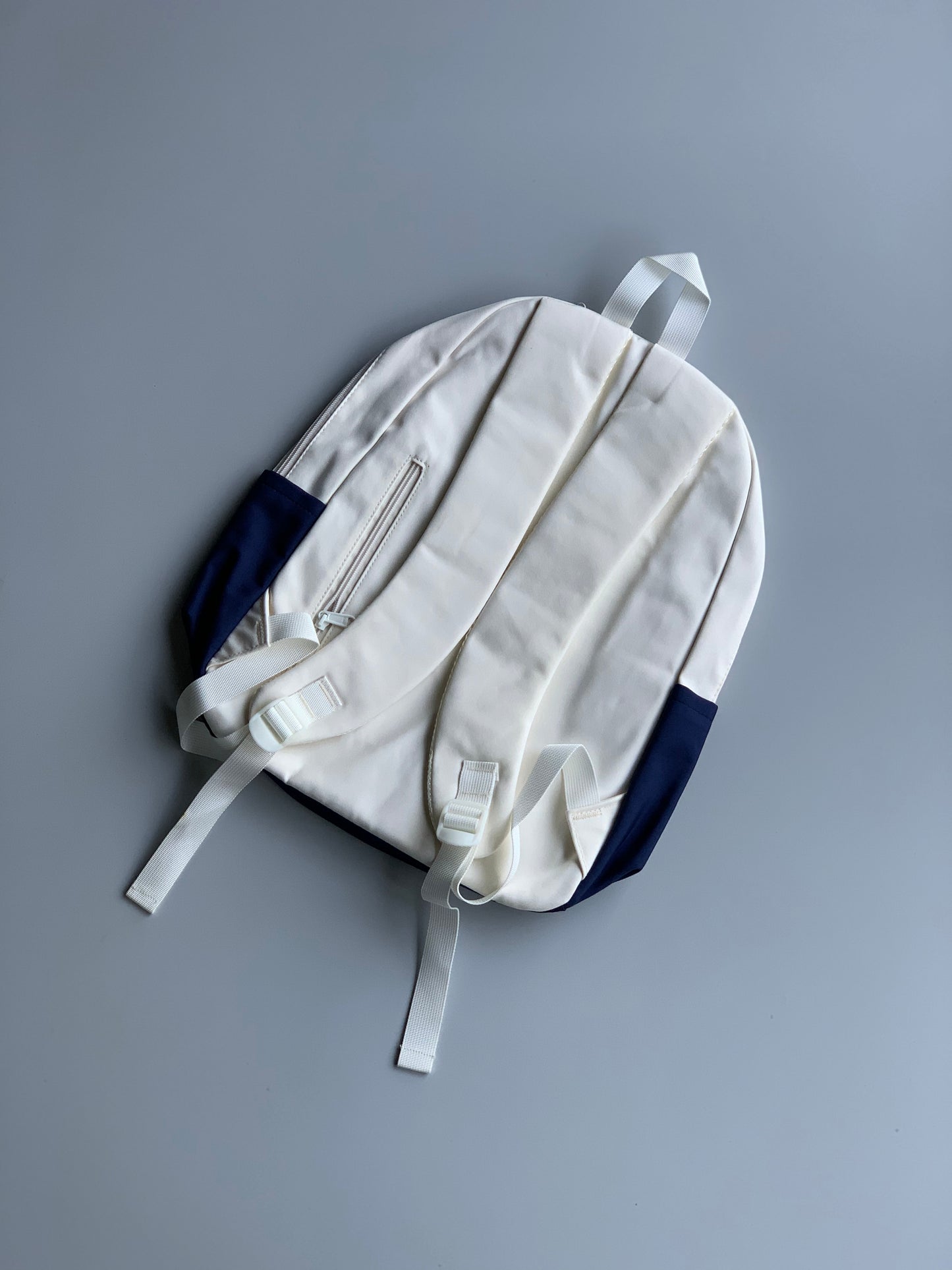 KDMIL imp backpack