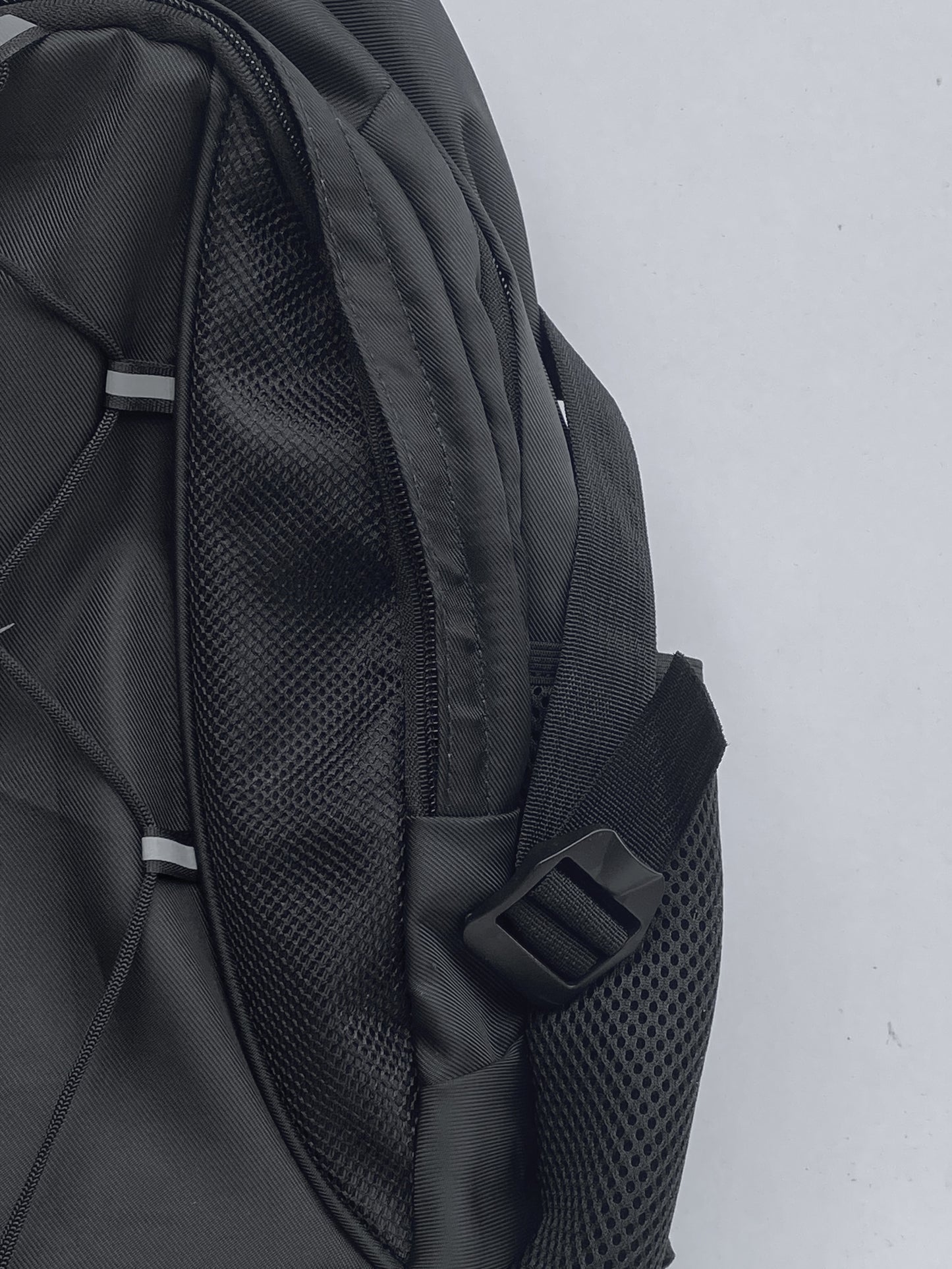 Zodiac small Backpack