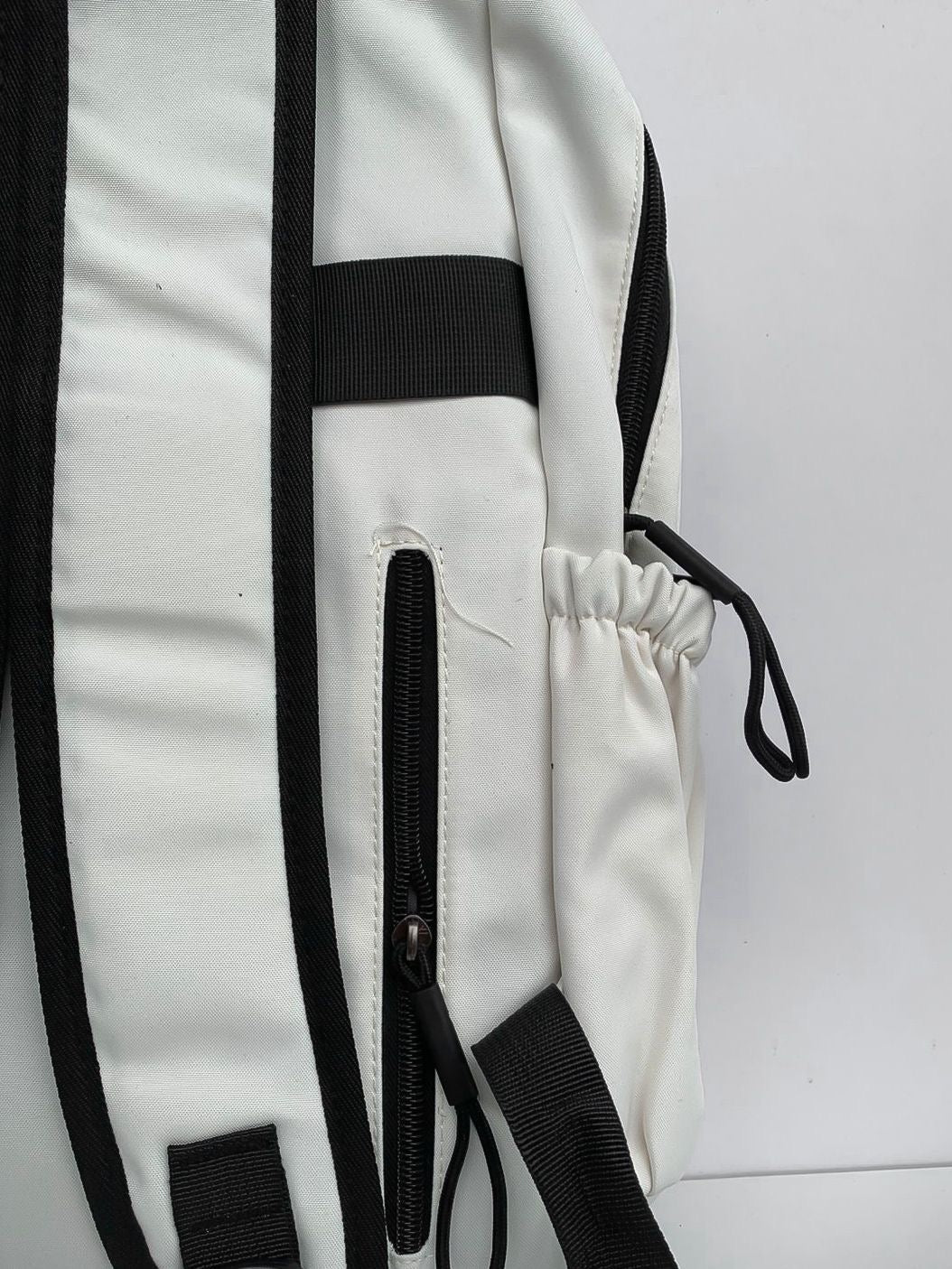 Hugg Imp korean Backpack