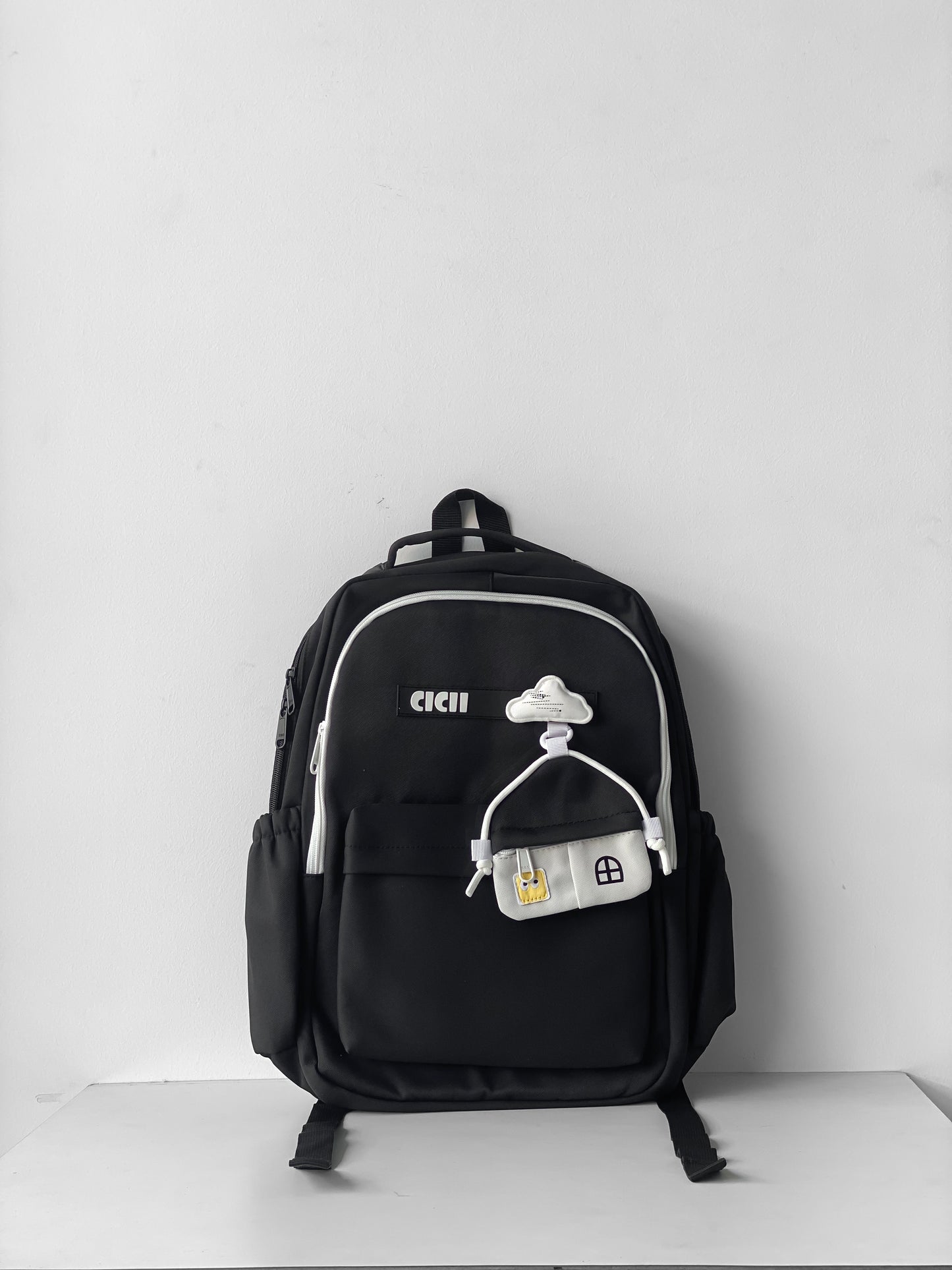 Cicii Premium Backpack