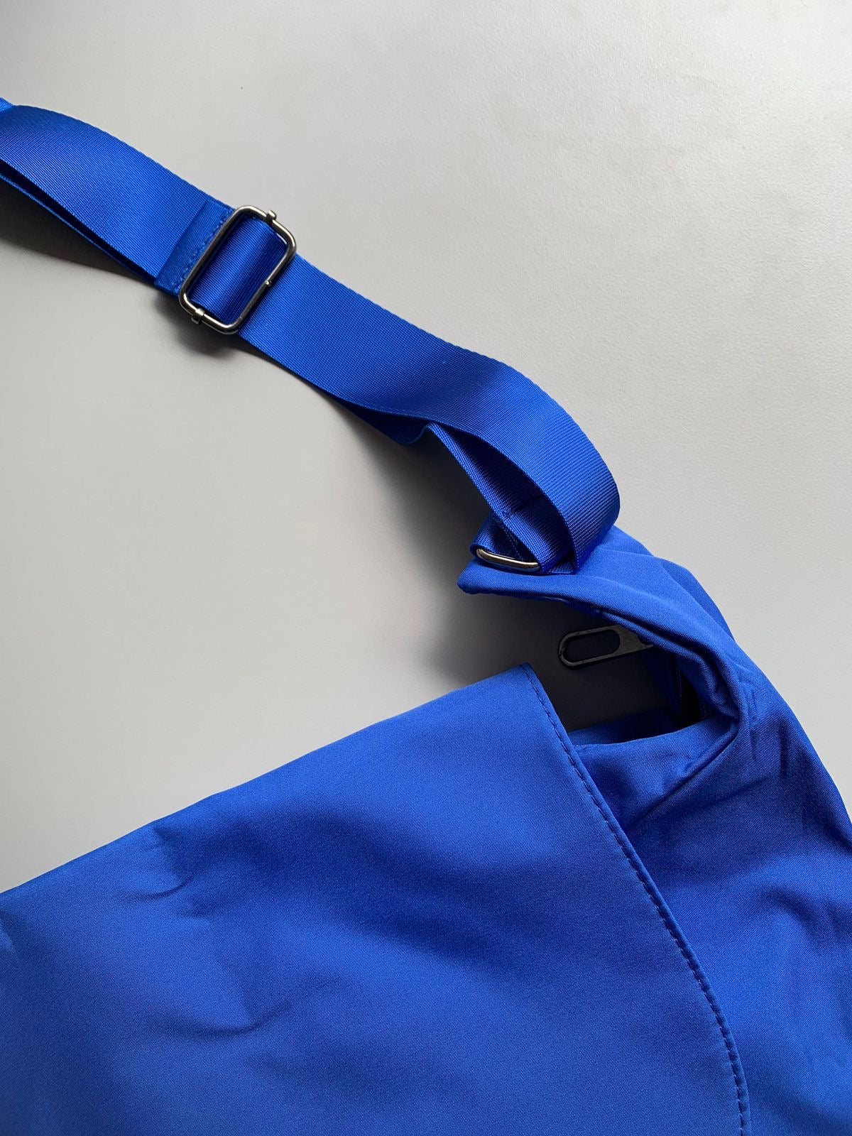 Yufan Korean Messenger