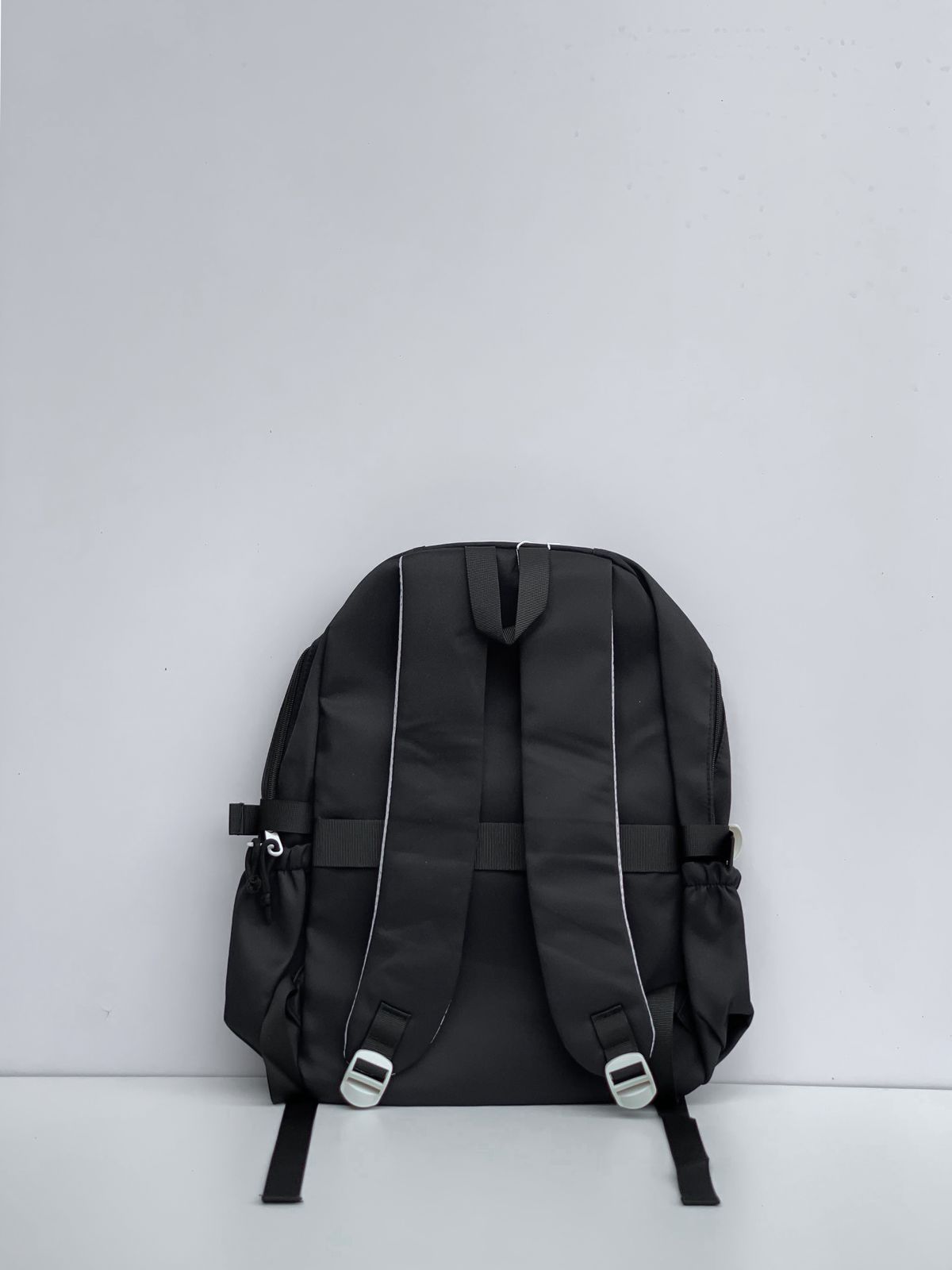 Ivo Imp Quality Backpack
