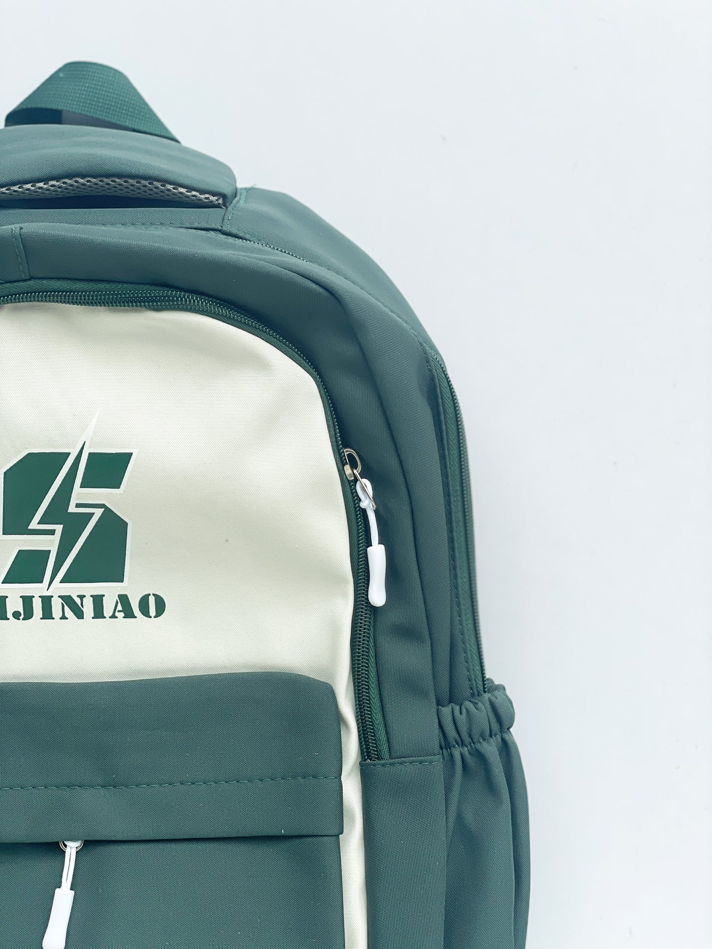 Sijiniao Imp Backpack