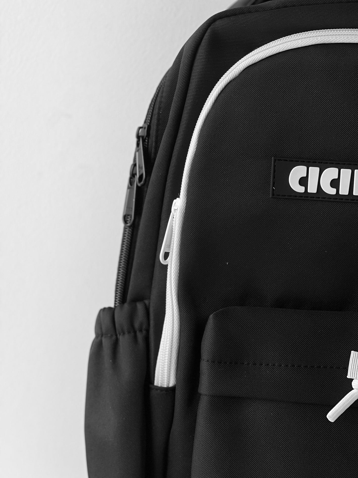Cicii Premium Backpack