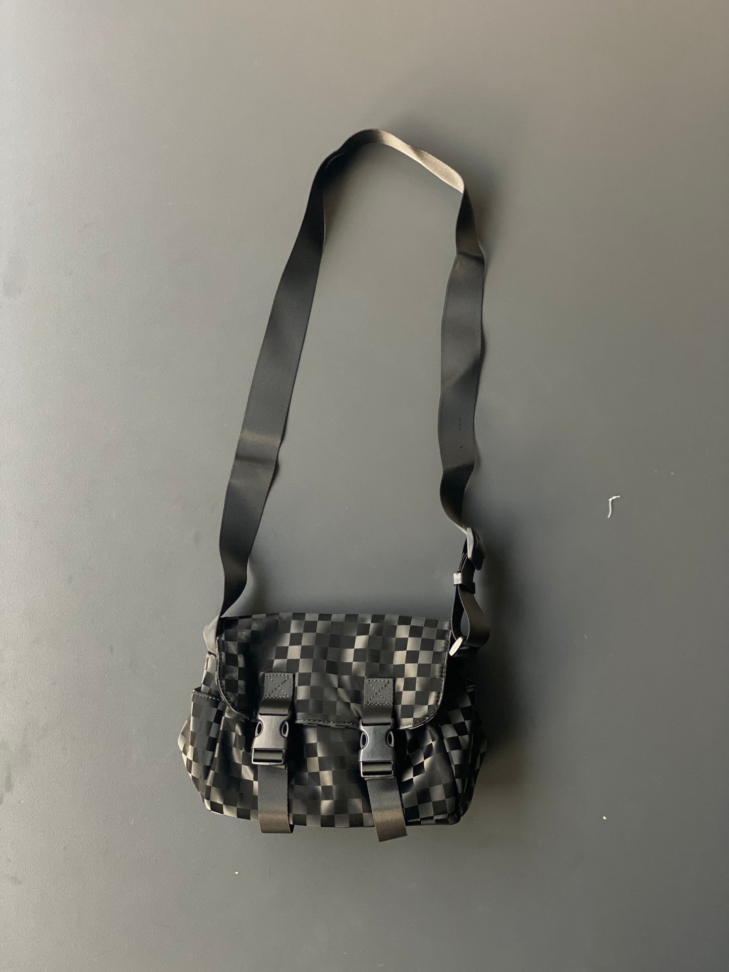 Yexkezhi Premium sling