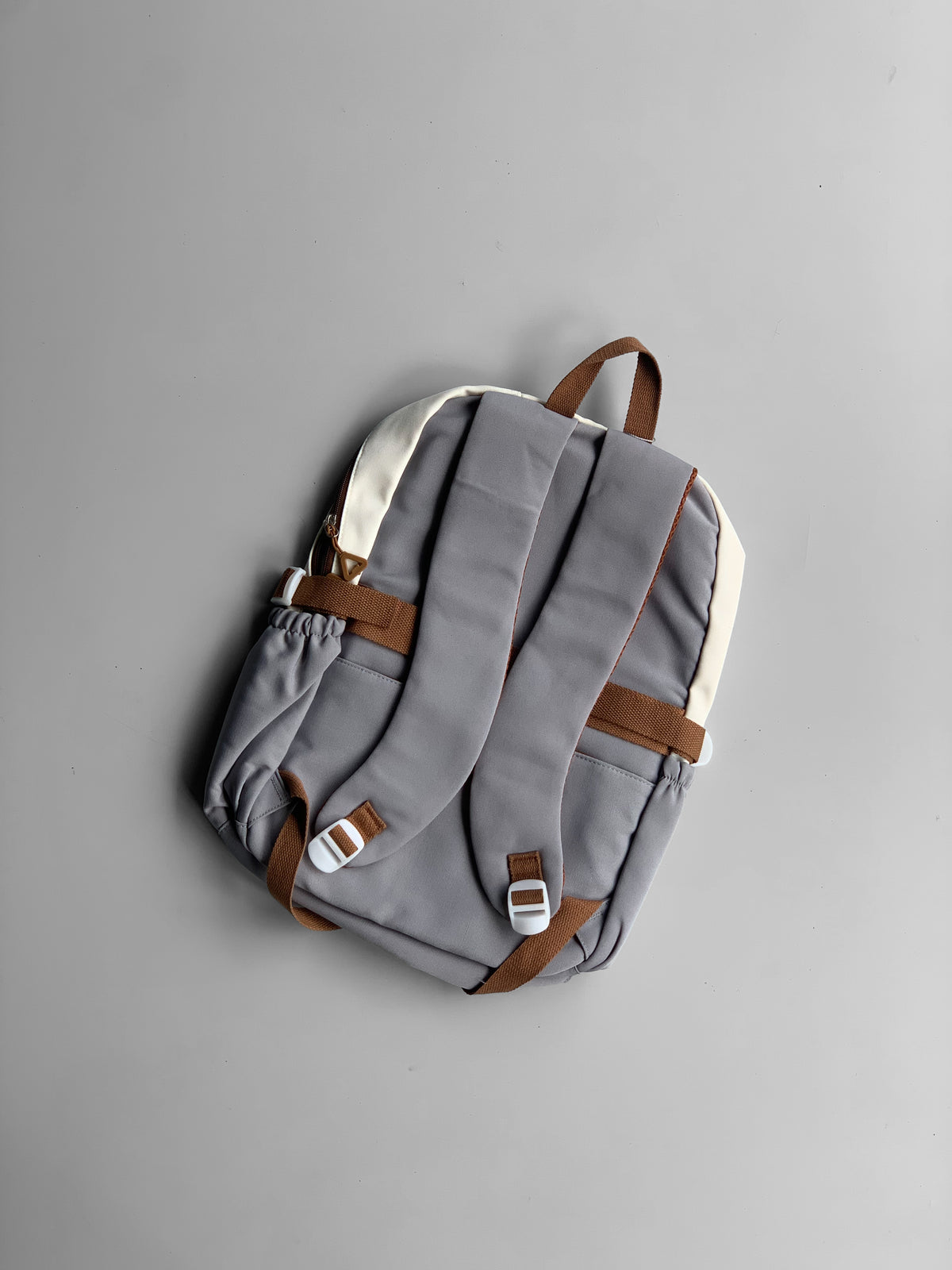 FASHION STREET imp backpack
