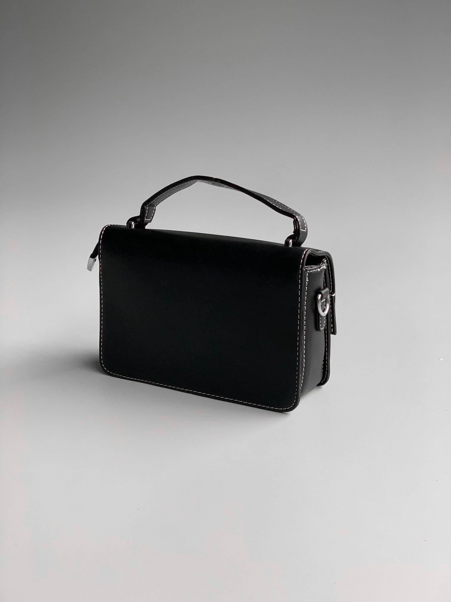 Rwio Imp Sling Bag