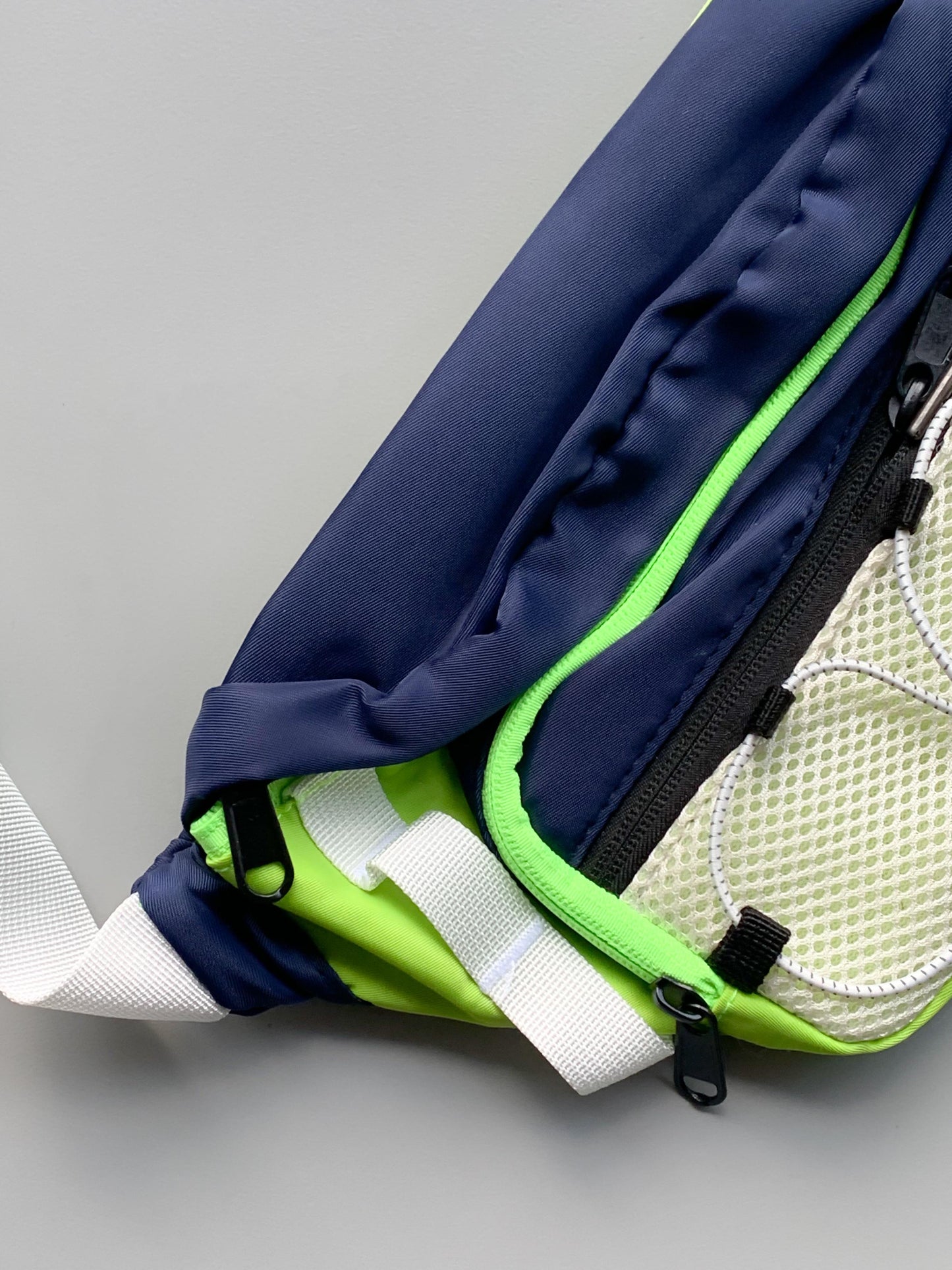 L34-6 Imp Waist bag