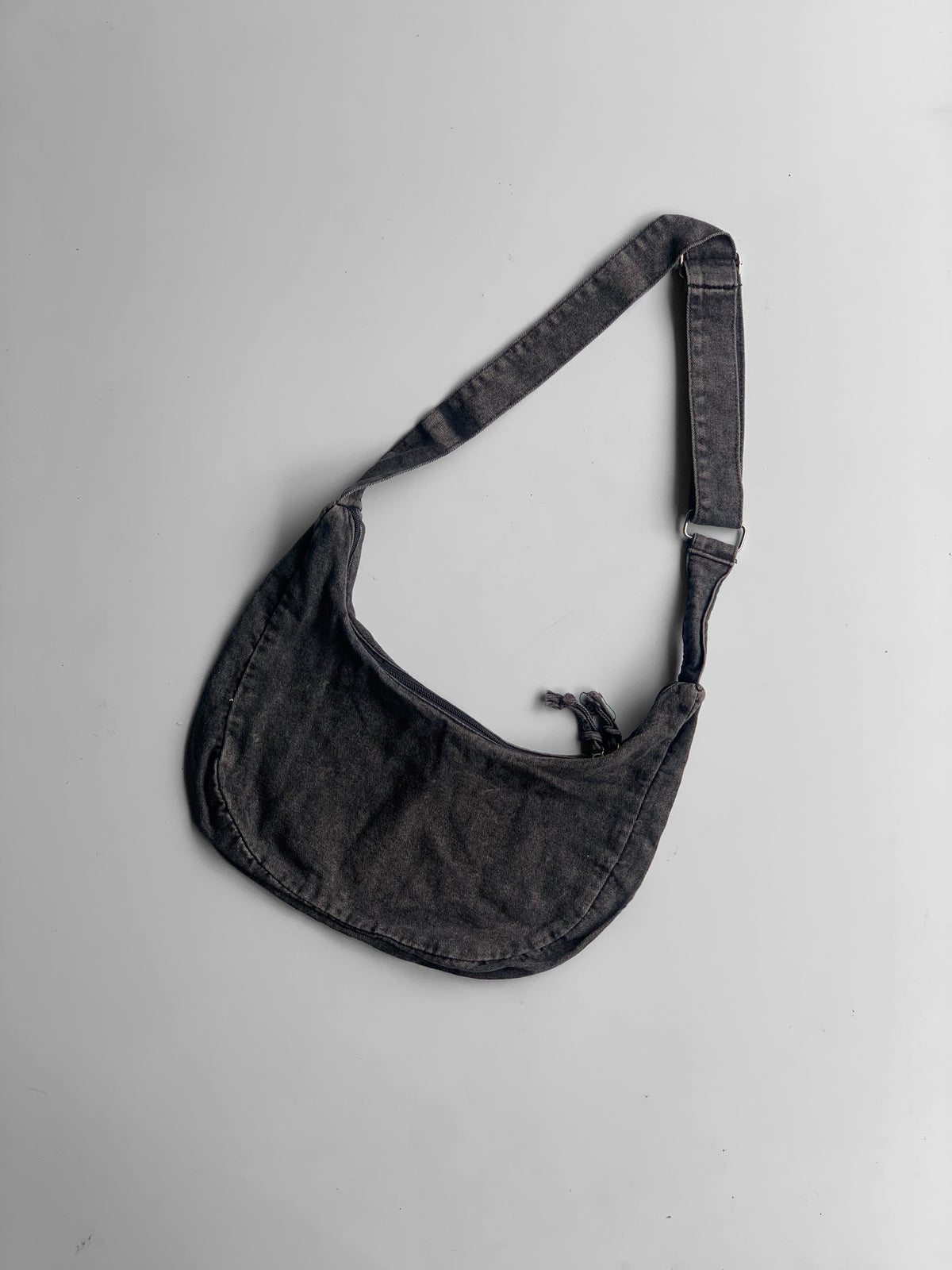 Eyuin Imp Denim Sling