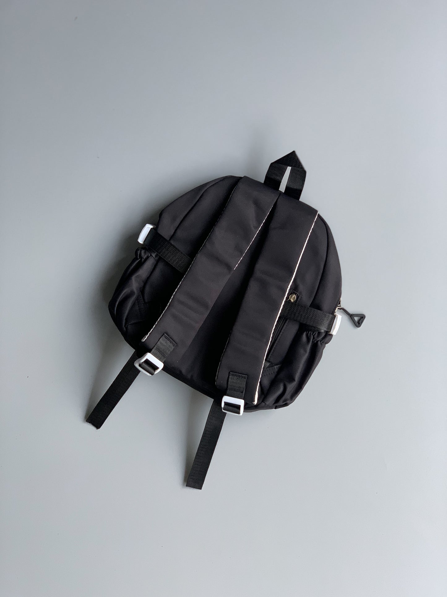 Fumiao Kids Imp Backpack