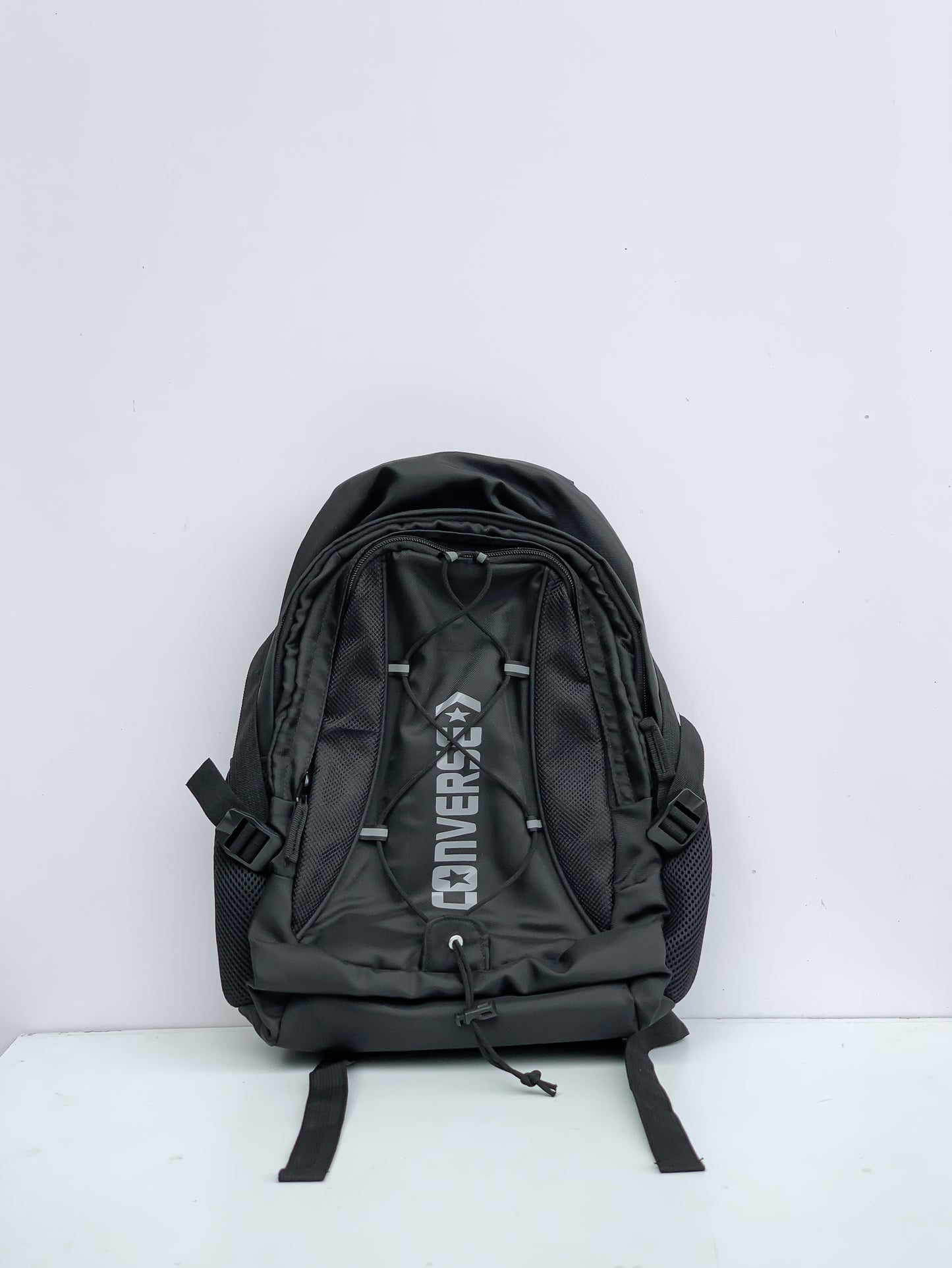 Zodiac small Backpack