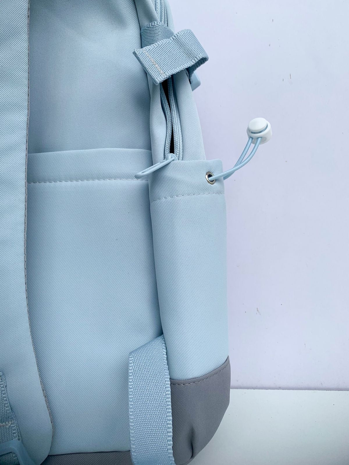 Vstar Eco Imp Premium Backpack