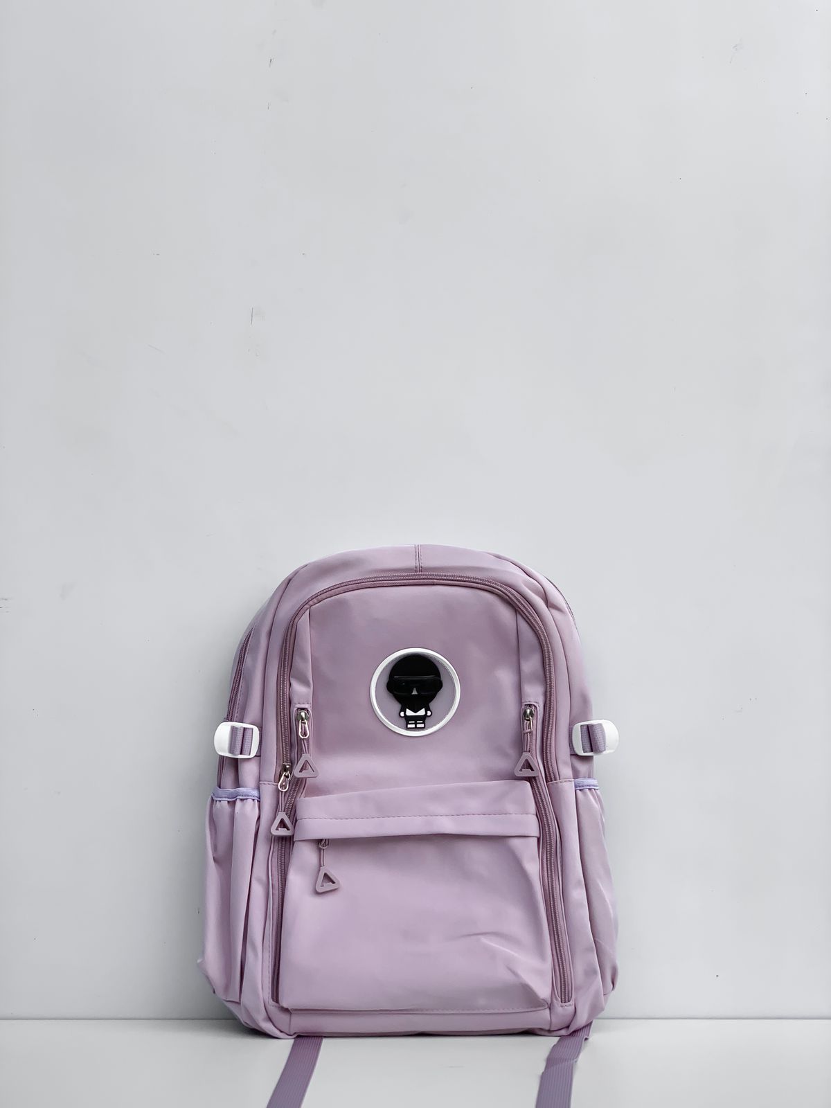 Edhexin Imp Backpack