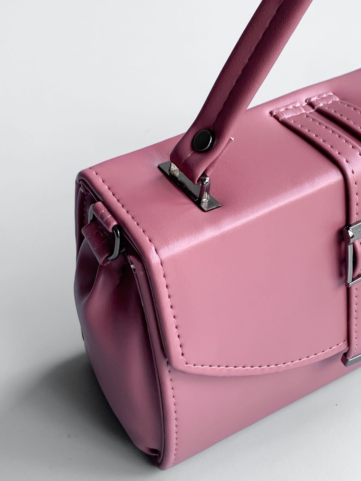 Erlin Sling bag