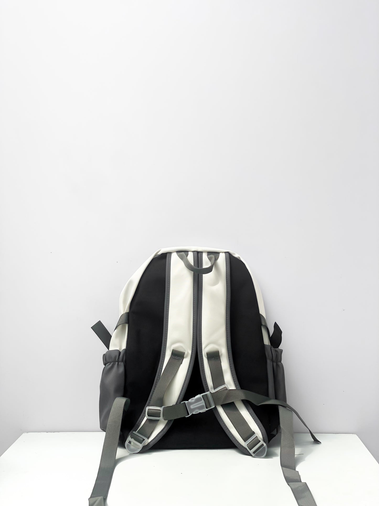 UeIko Unisex Imp Backpack